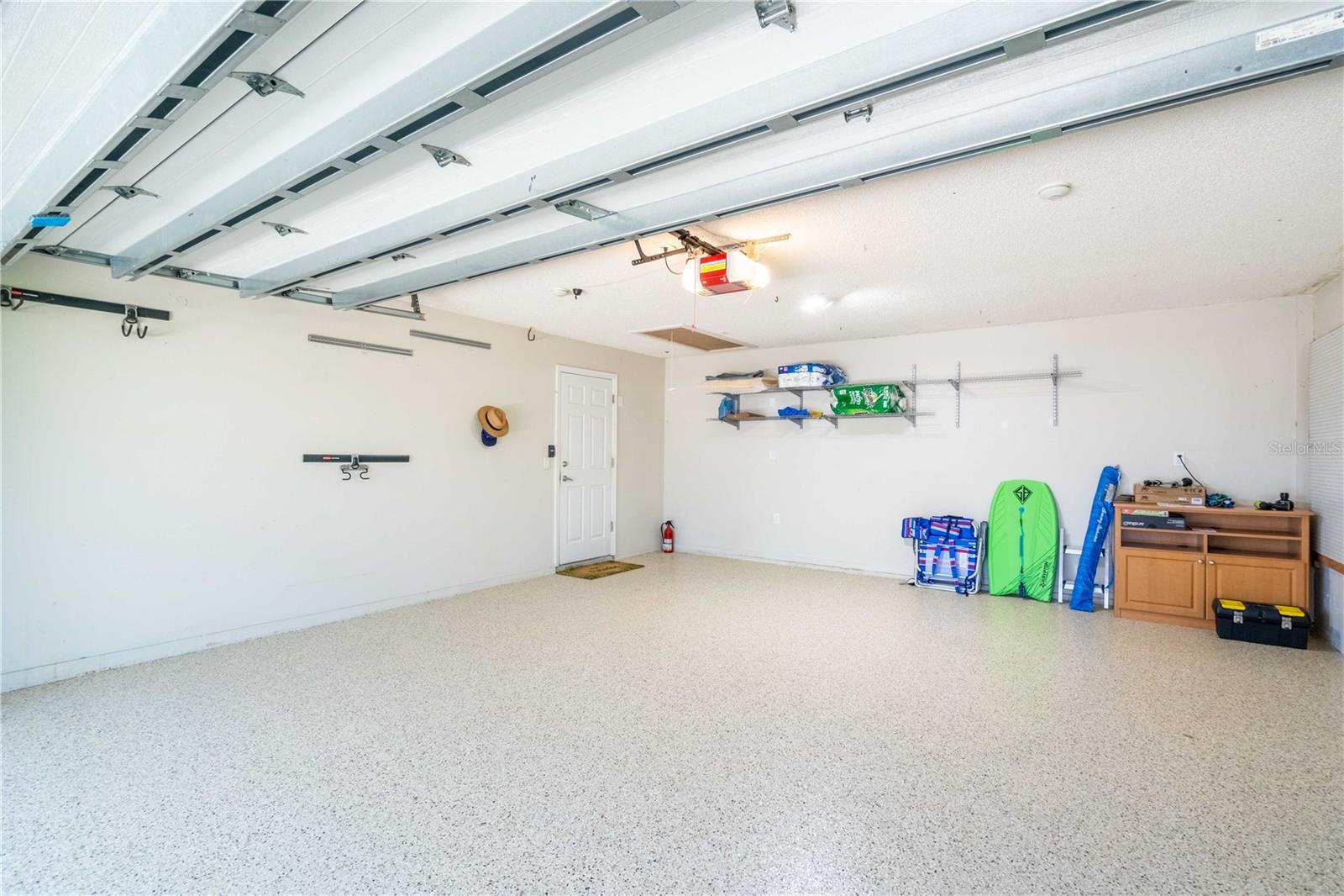 3806 GLEN OAKS MANOR DR, SARASOTA, FL, 34232