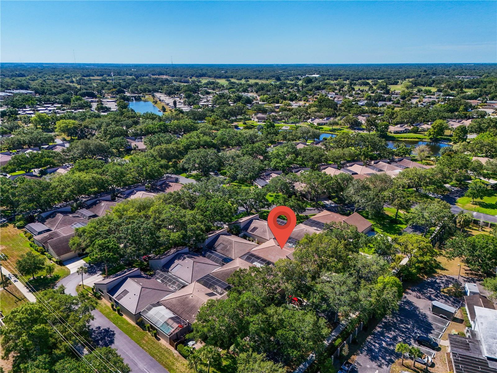 3806 GLEN OAKS MANOR DR, SARASOTA, FL, 34232
