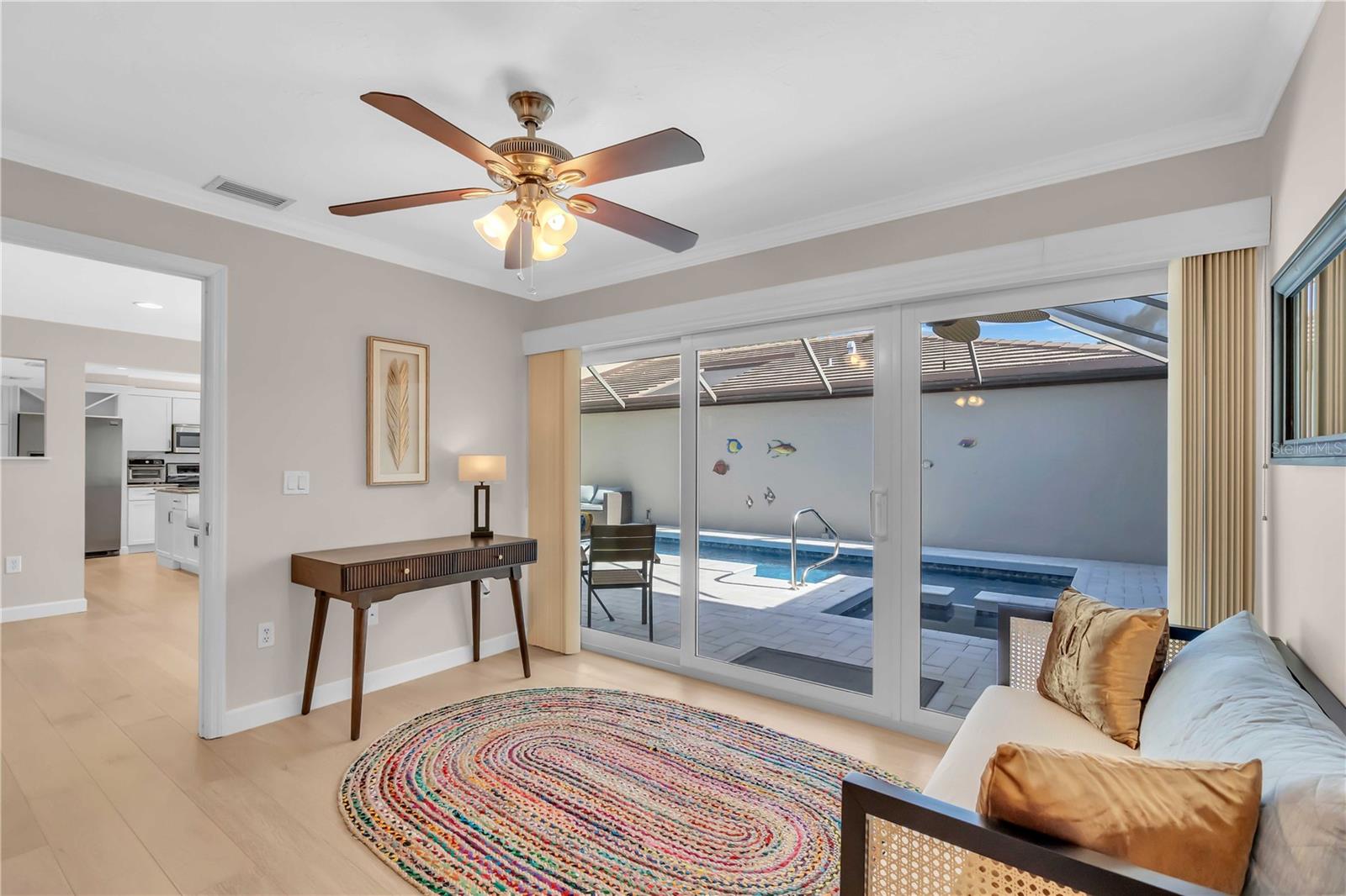 3806 GLEN OAKS MANOR DR, SARASOTA, FL, 34232