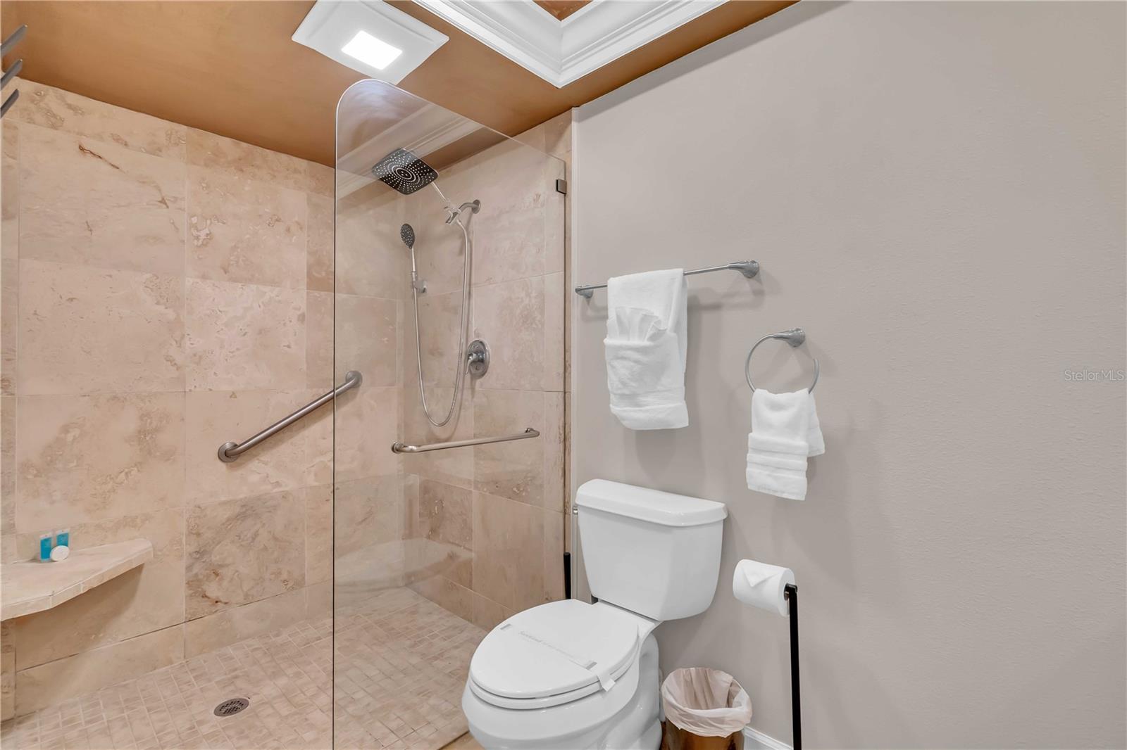 3806 GLEN OAKS MANOR DR, SARASOTA, FL, 34232
