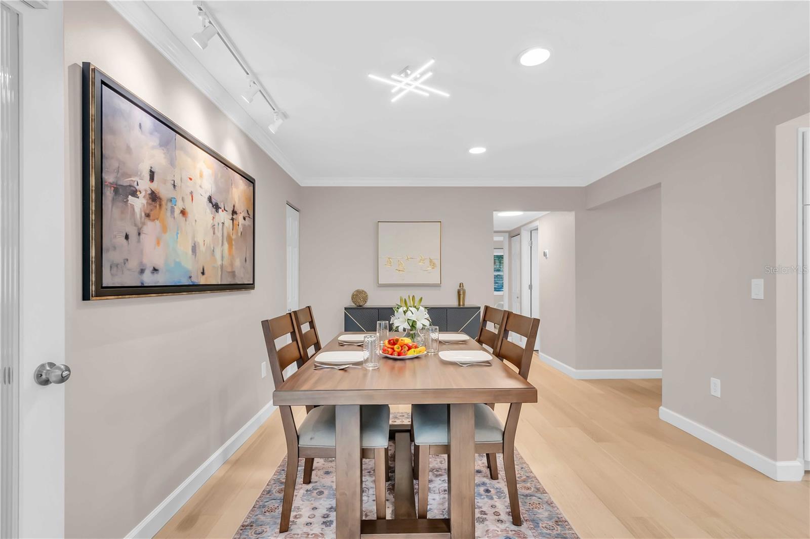 3806 GLEN OAKS MANOR DR, SARASOTA, FL, 34232