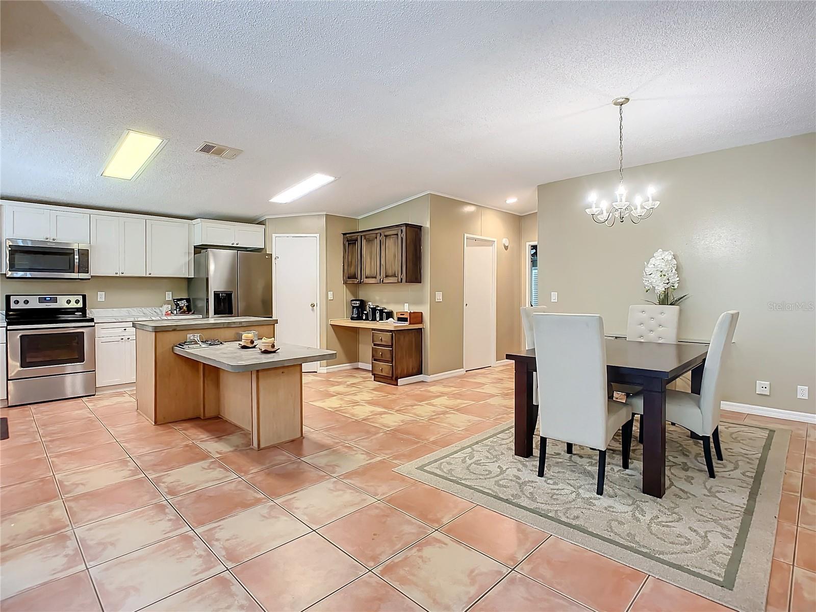 1299 S STATE ROUTE 415, NEW SMYRNA BEACH, FL, 32168