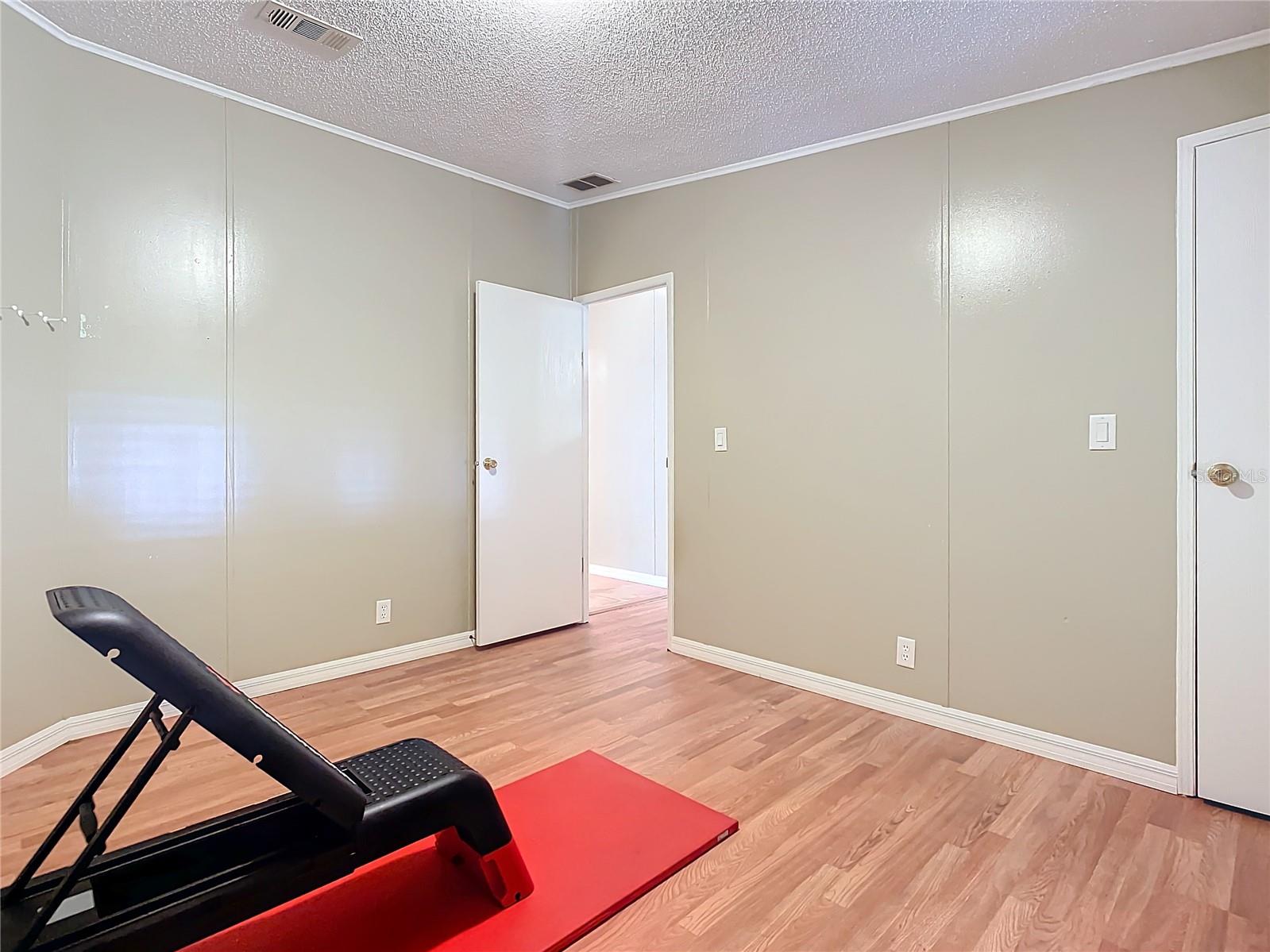 1299 S STATE ROUTE 415, NEW SMYRNA BEACH, FL, 32168