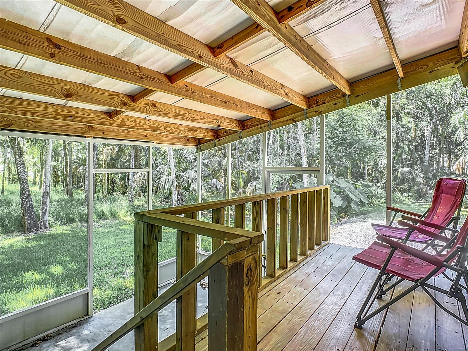 1299 S STATE ROUTE 415, NEW SMYRNA BEACH, FL, 32168