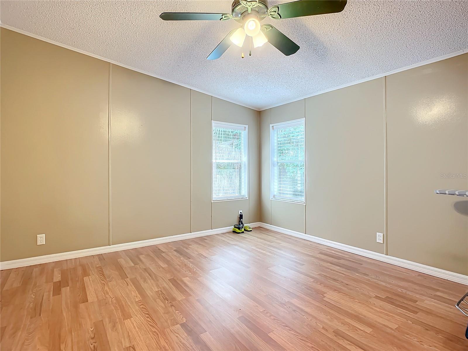 1299 S STATE ROUTE 415, NEW SMYRNA BEACH, FL, 32168