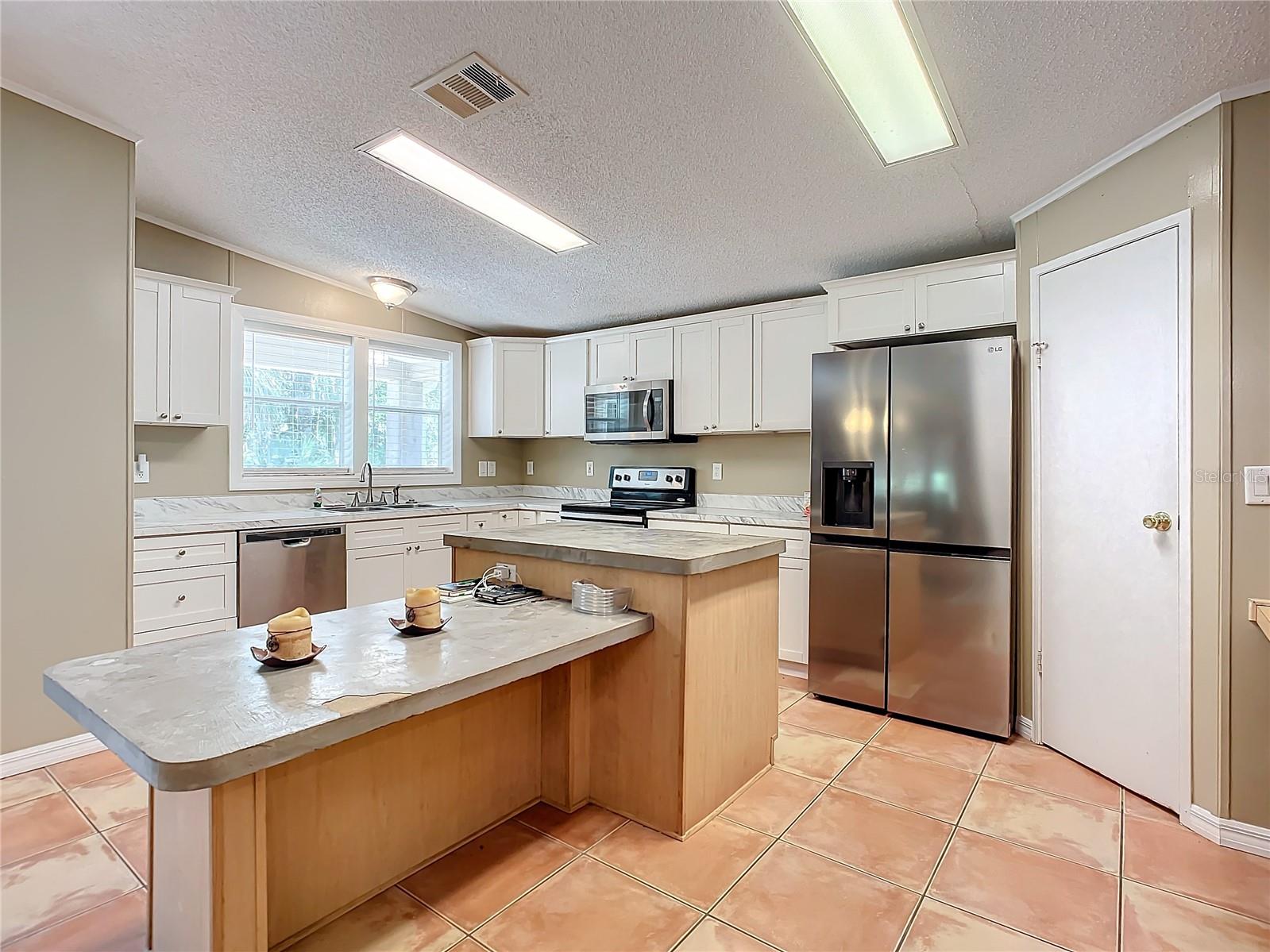 1299 S STATE ROUTE 415, NEW SMYRNA BEACH, FL, 32168