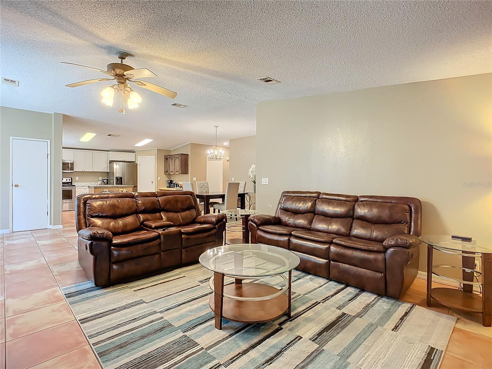 1299 S STATE ROUTE 415, NEW SMYRNA BEACH, FL, 32168