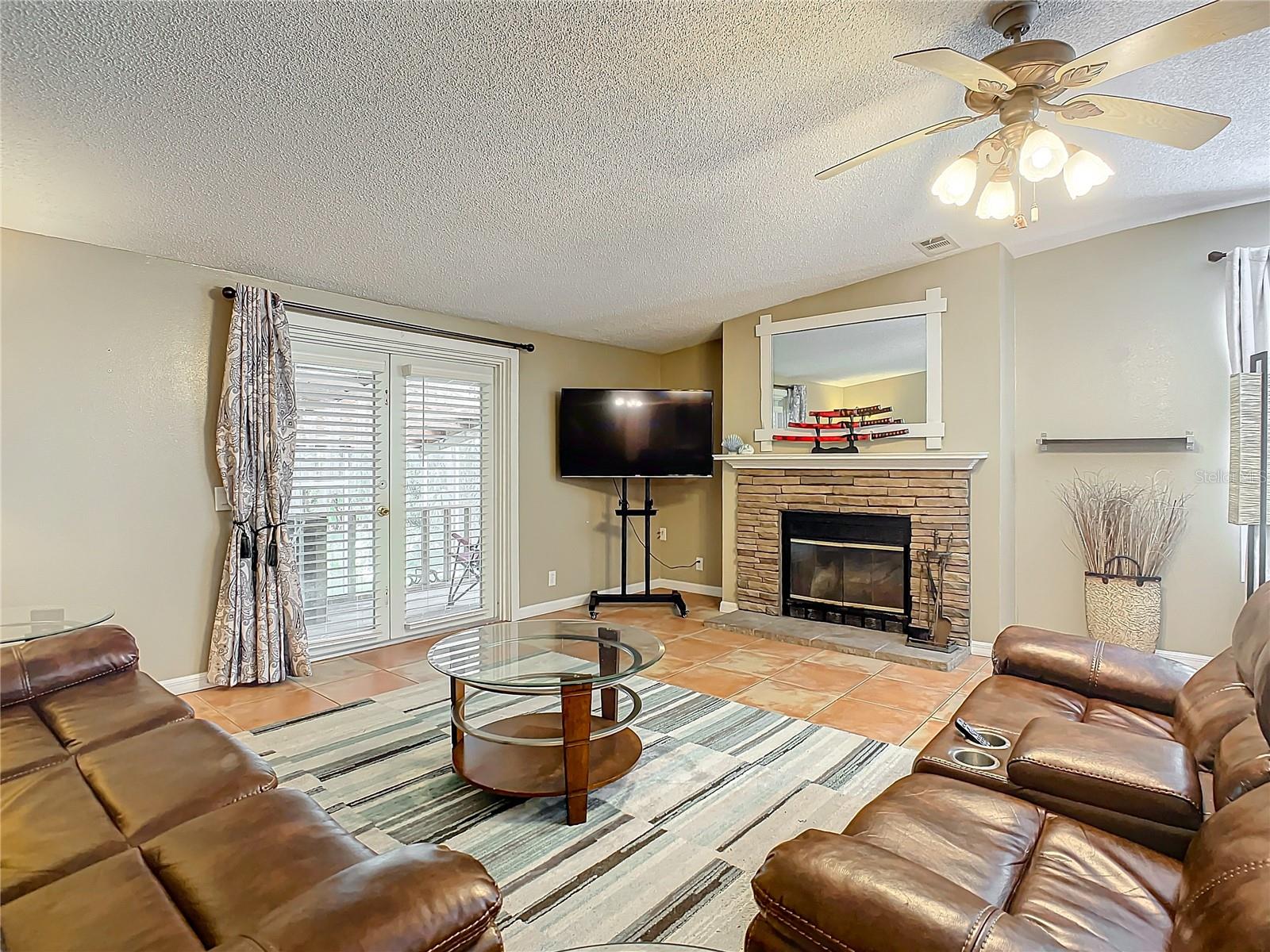 1299 S STATE ROUTE 415, NEW SMYRNA BEACH, FL, 32168