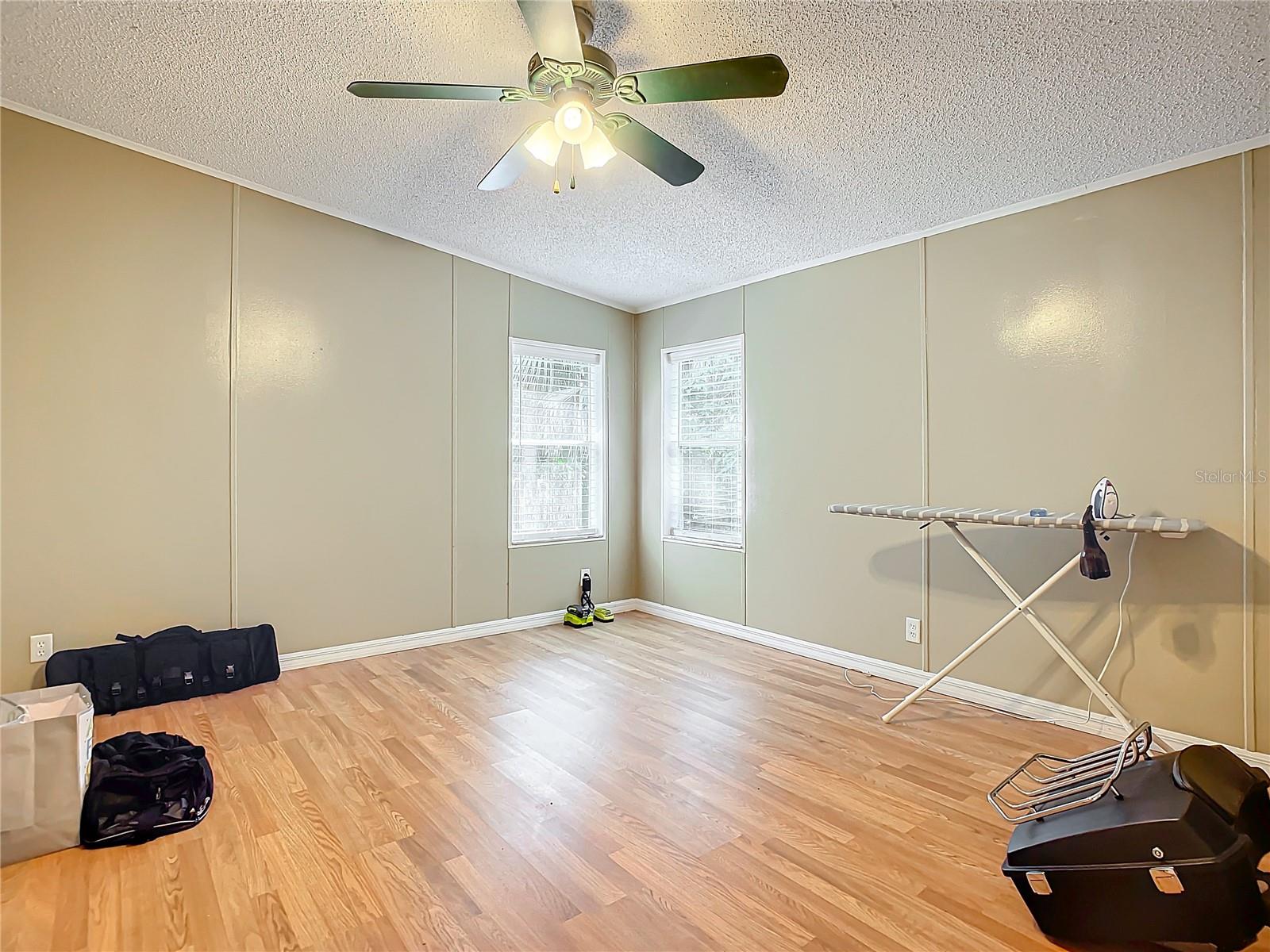 1299 S STATE ROUTE 415, NEW SMYRNA BEACH, FL, 32168