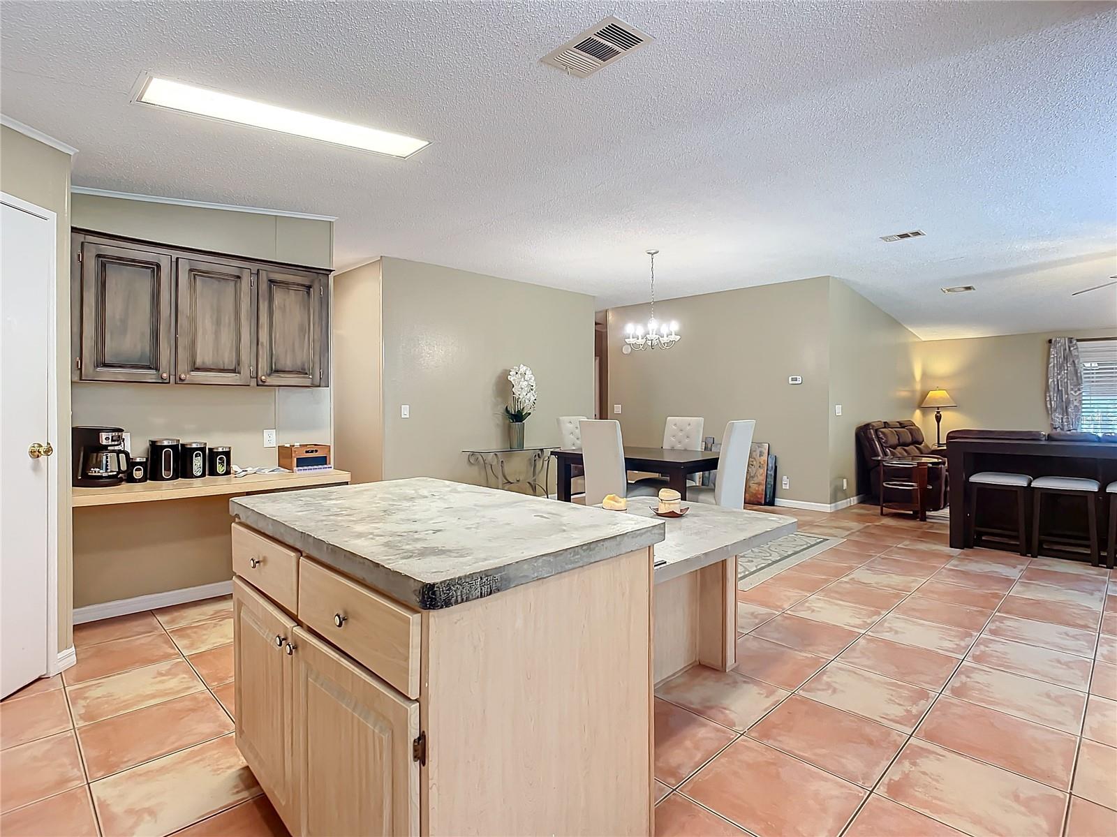 1299 S STATE ROUTE 415, NEW SMYRNA BEACH, FL, 32168