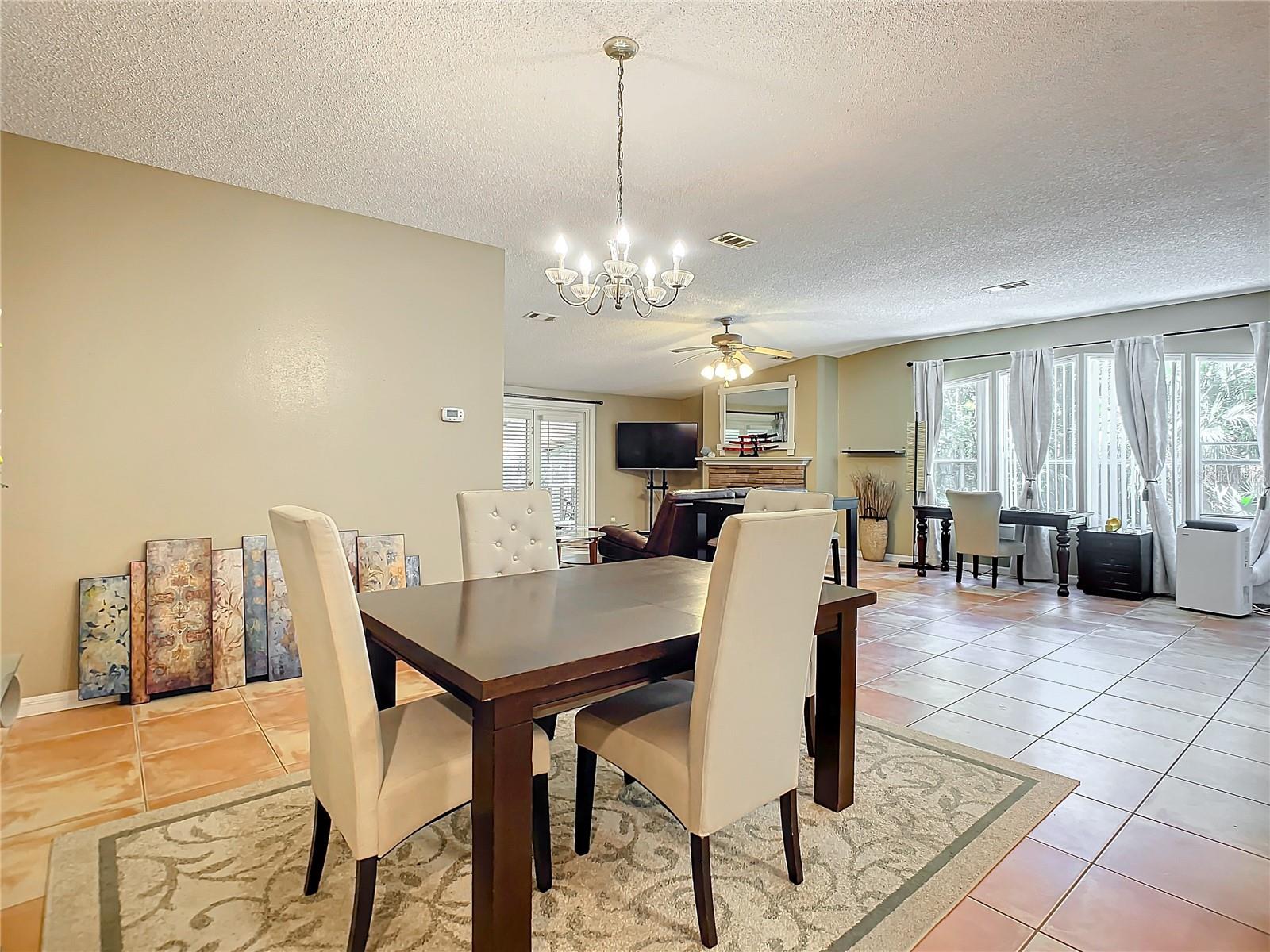 1299 S STATE ROUTE 415, NEW SMYRNA BEACH, FL, 32168