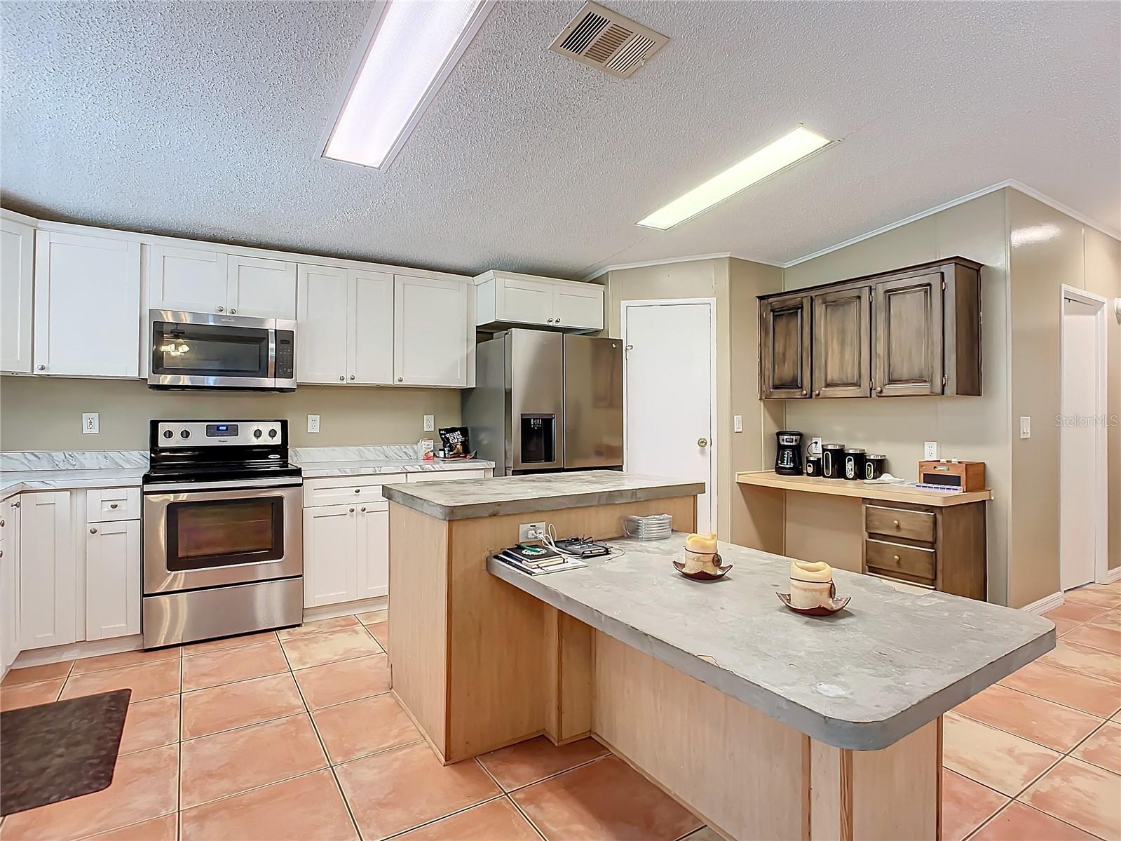1299 S STATE ROUTE 415, NEW SMYRNA BEACH, FL, 32168