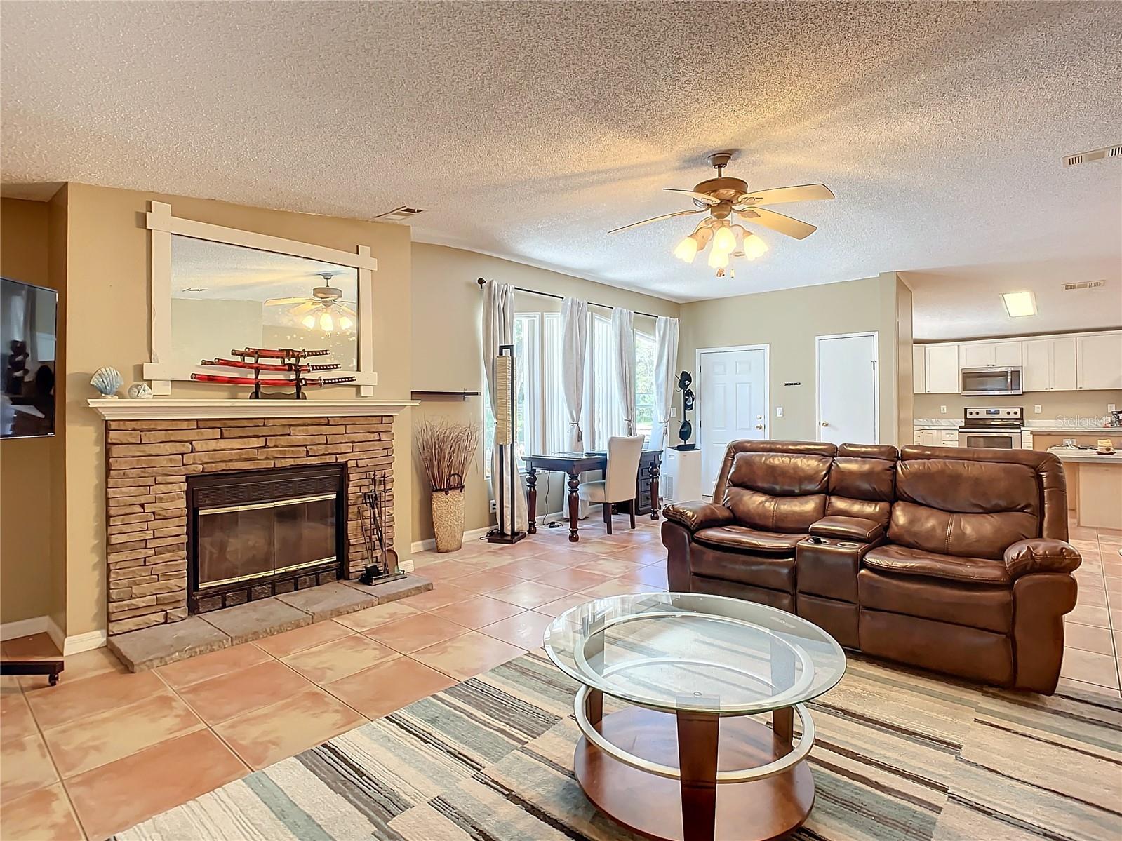 1299 S STATE ROUTE 415, NEW SMYRNA BEACH, FL, 32168