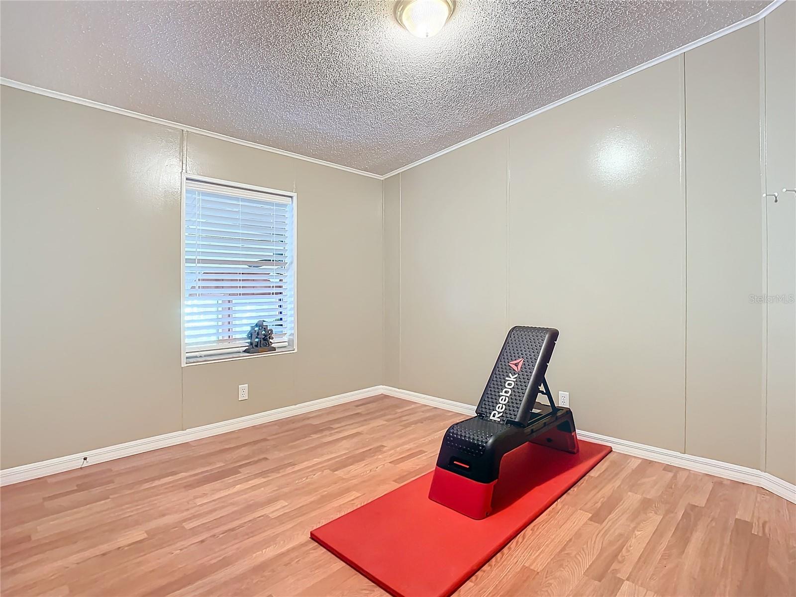 1299 S STATE ROUTE 415, NEW SMYRNA BEACH, FL, 32168