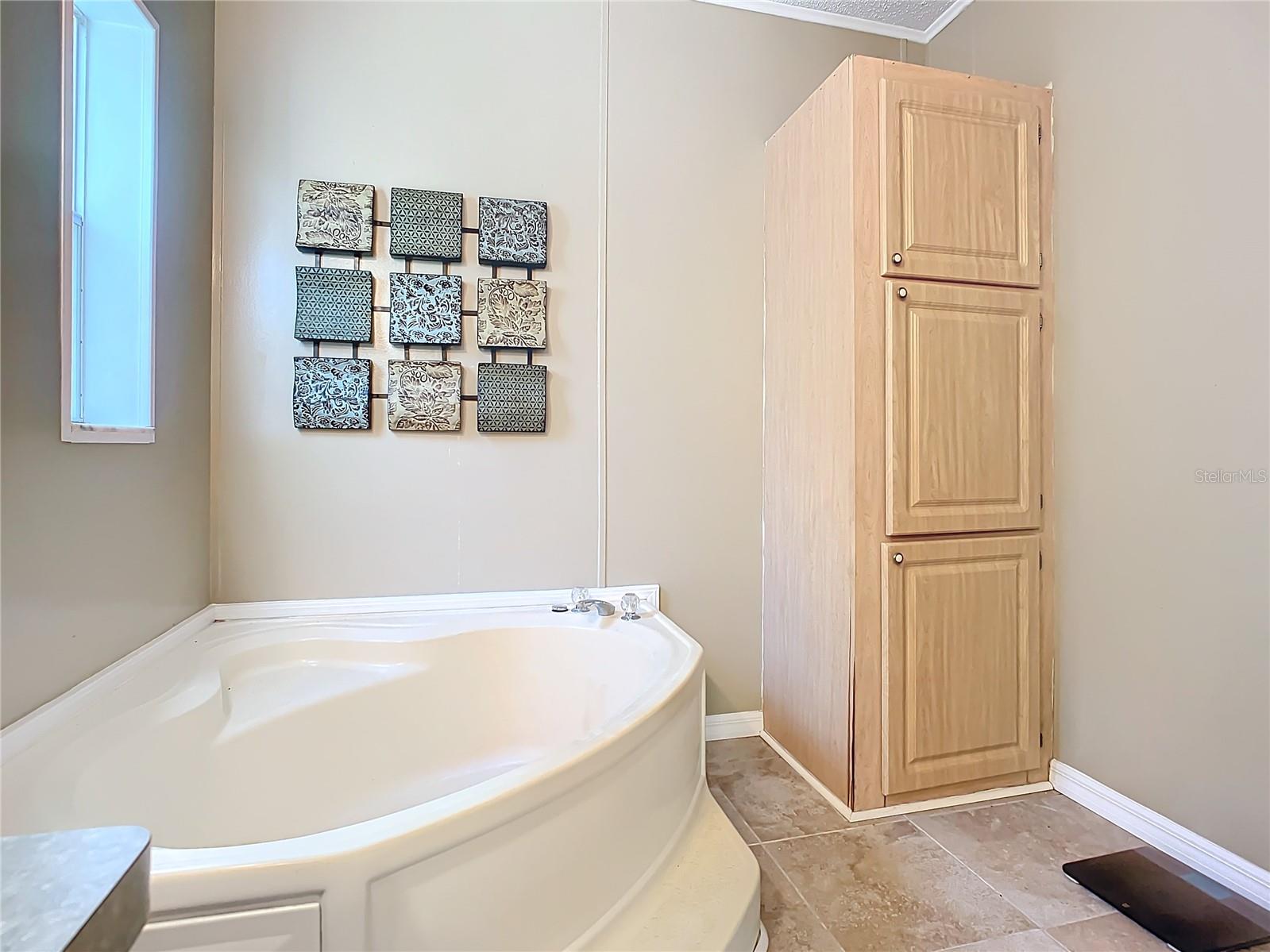 1299 S STATE ROUTE 415, NEW SMYRNA BEACH, FL, 32168