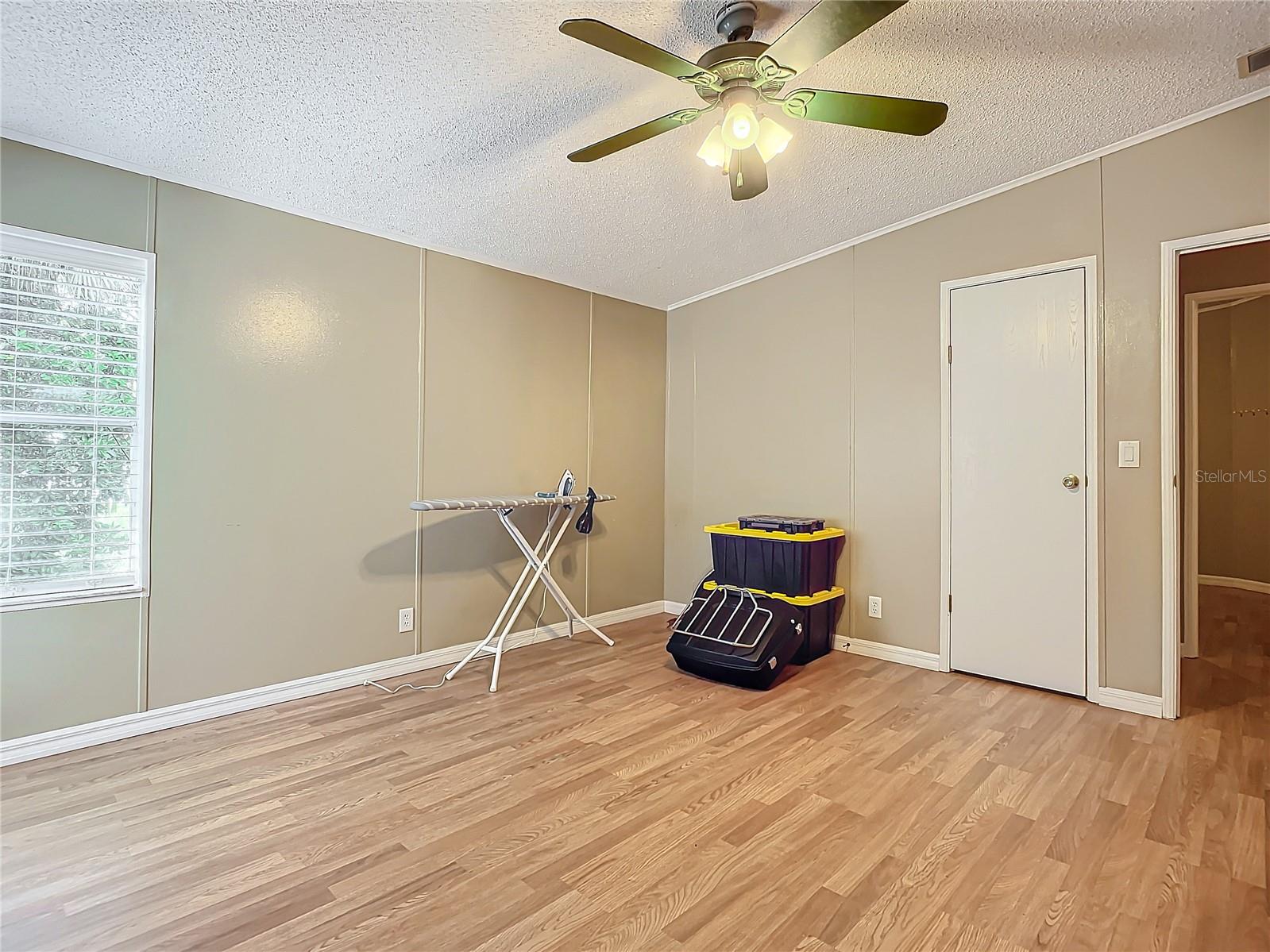 1299 S STATE ROUTE 415, NEW SMYRNA BEACH, FL, 32168