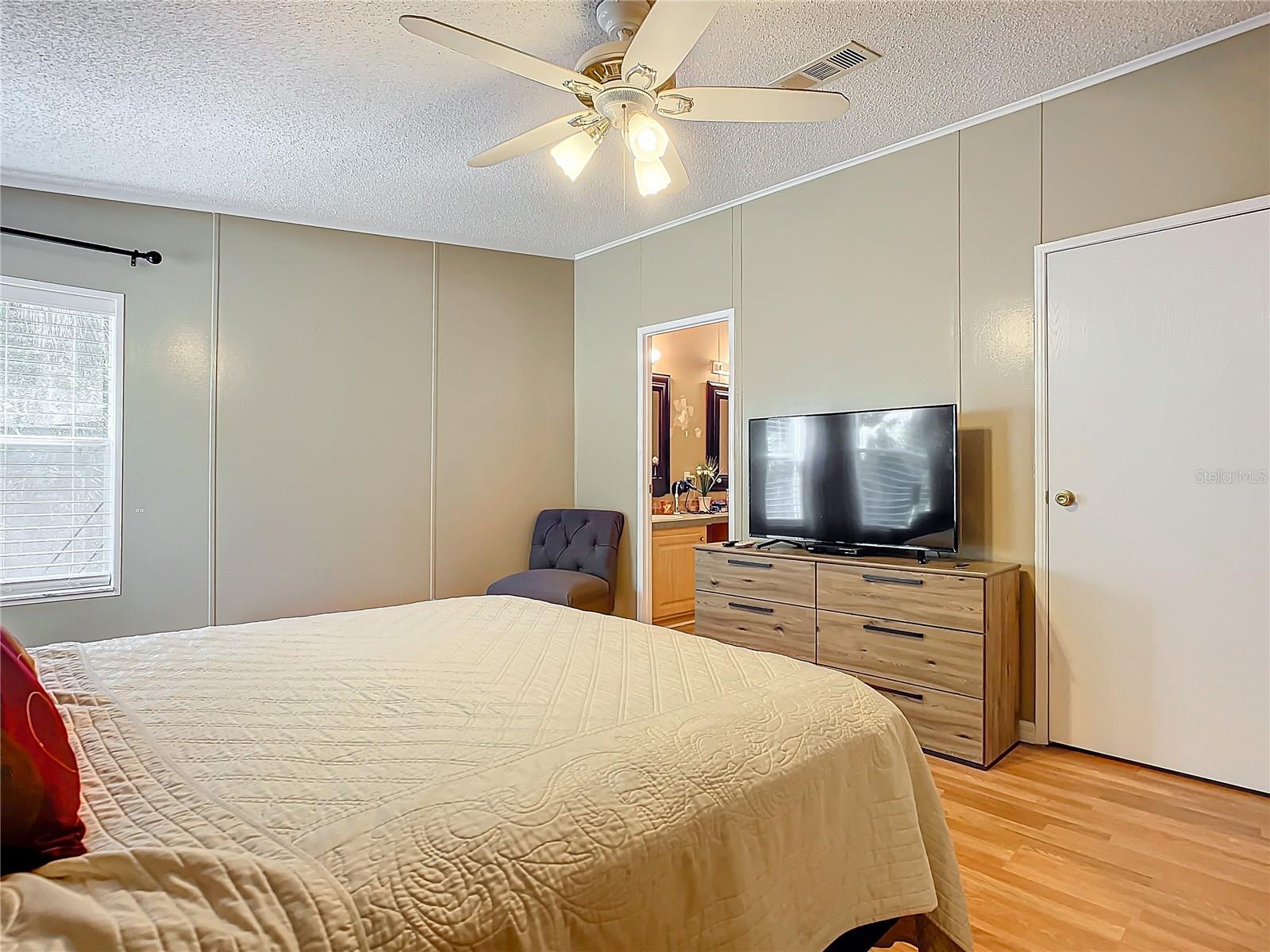 1299 S STATE ROUTE 415, NEW SMYRNA BEACH, FL, 32168