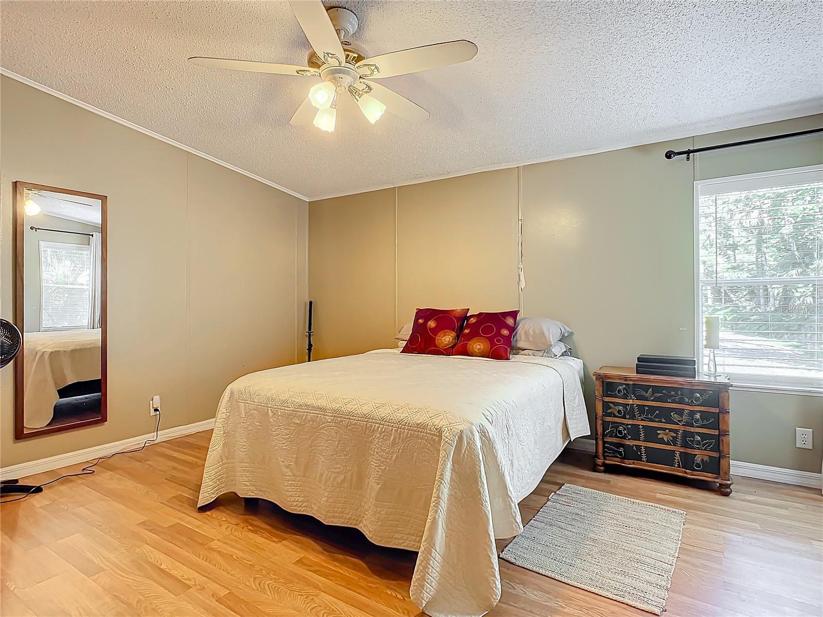 1299 S STATE ROUTE 415, NEW SMYRNA BEACH, FL, 32168