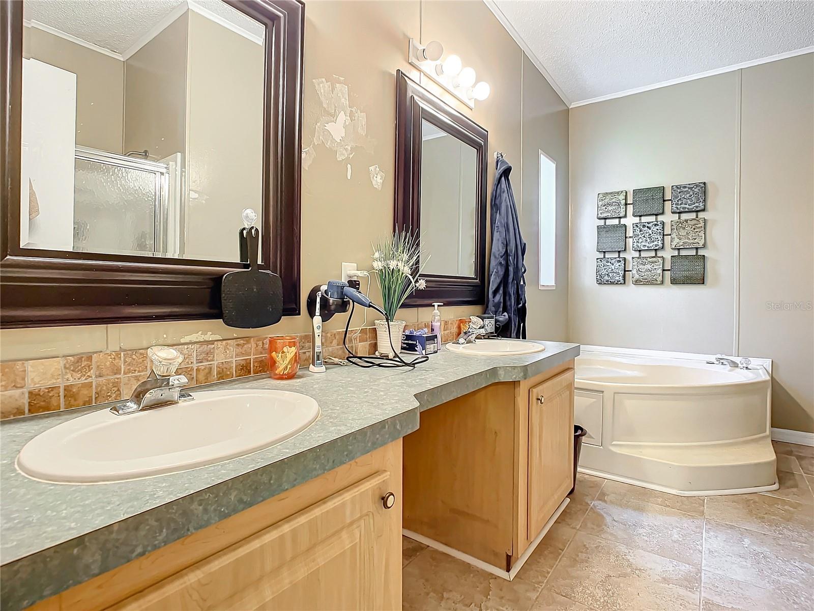 1299 S STATE ROUTE 415, NEW SMYRNA BEACH, FL, 32168