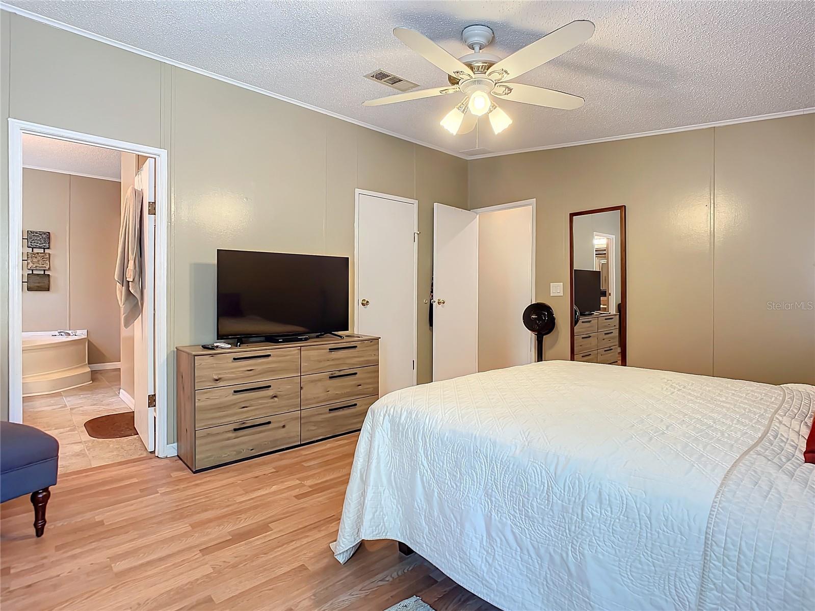 1299 S STATE ROUTE 415, NEW SMYRNA BEACH, FL, 32168