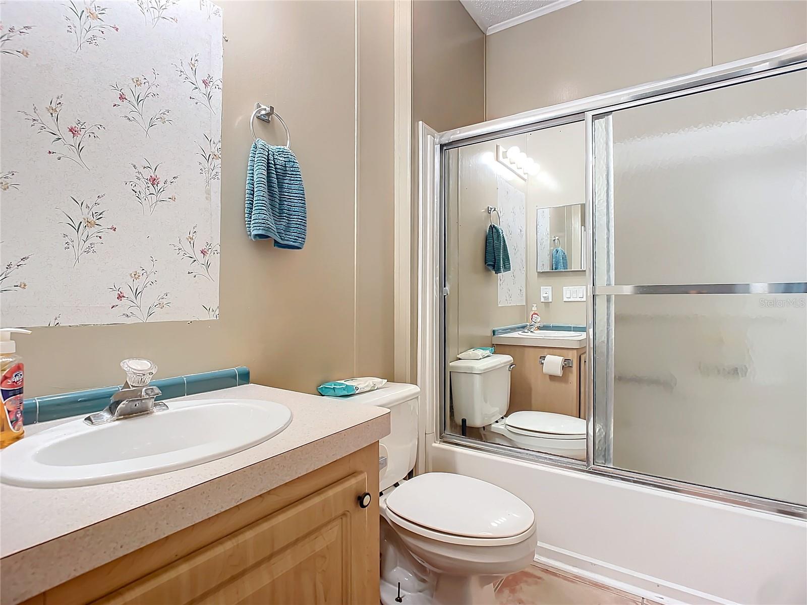 1299 S STATE ROUTE 415, NEW SMYRNA BEACH, FL, 32168