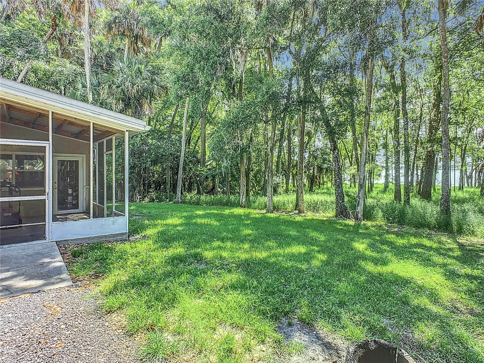 1299 S STATE ROUTE 415, NEW SMYRNA BEACH, FL, 32168