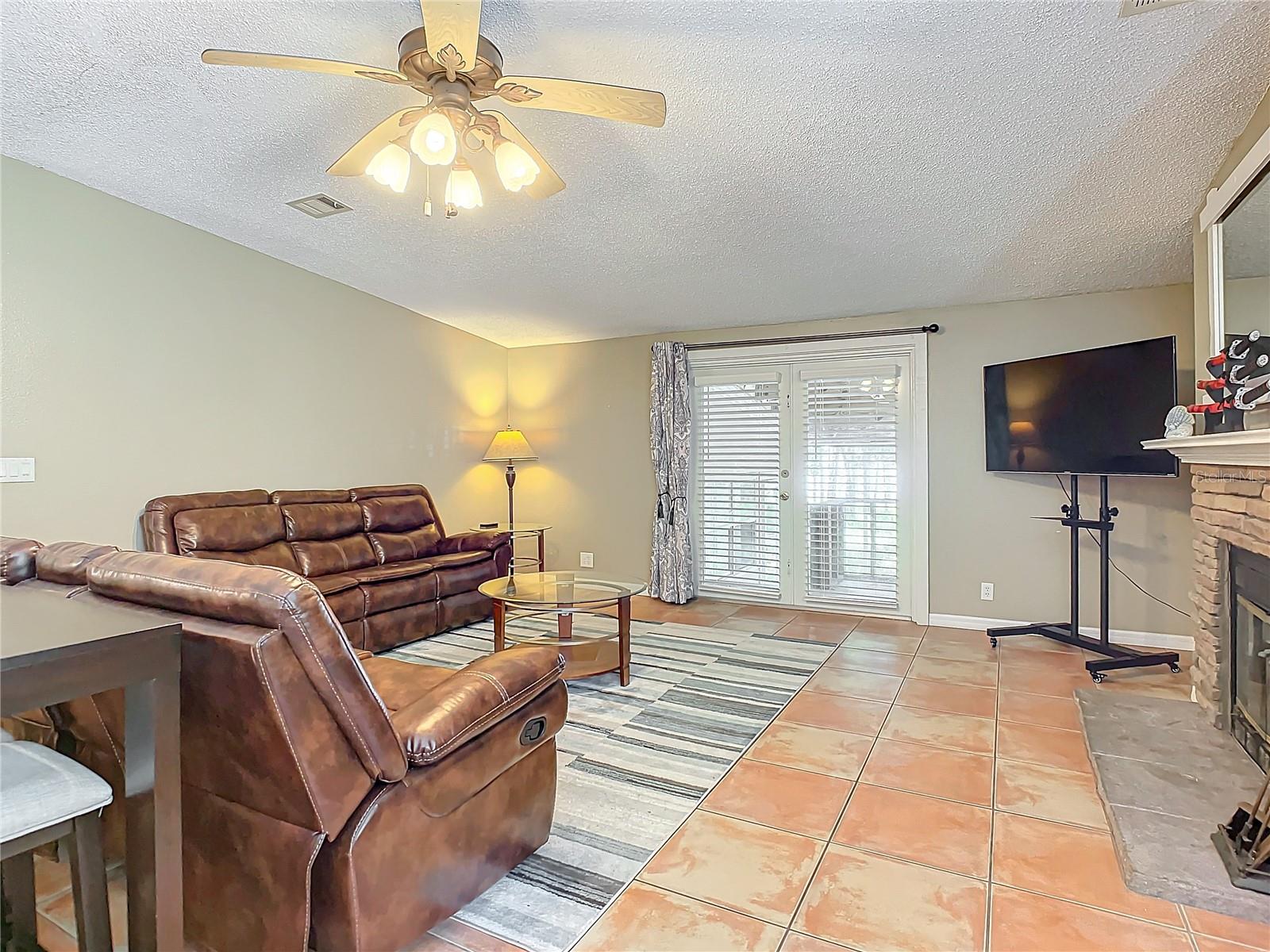 1299 S STATE ROUTE 415, NEW SMYRNA BEACH, FL, 32168