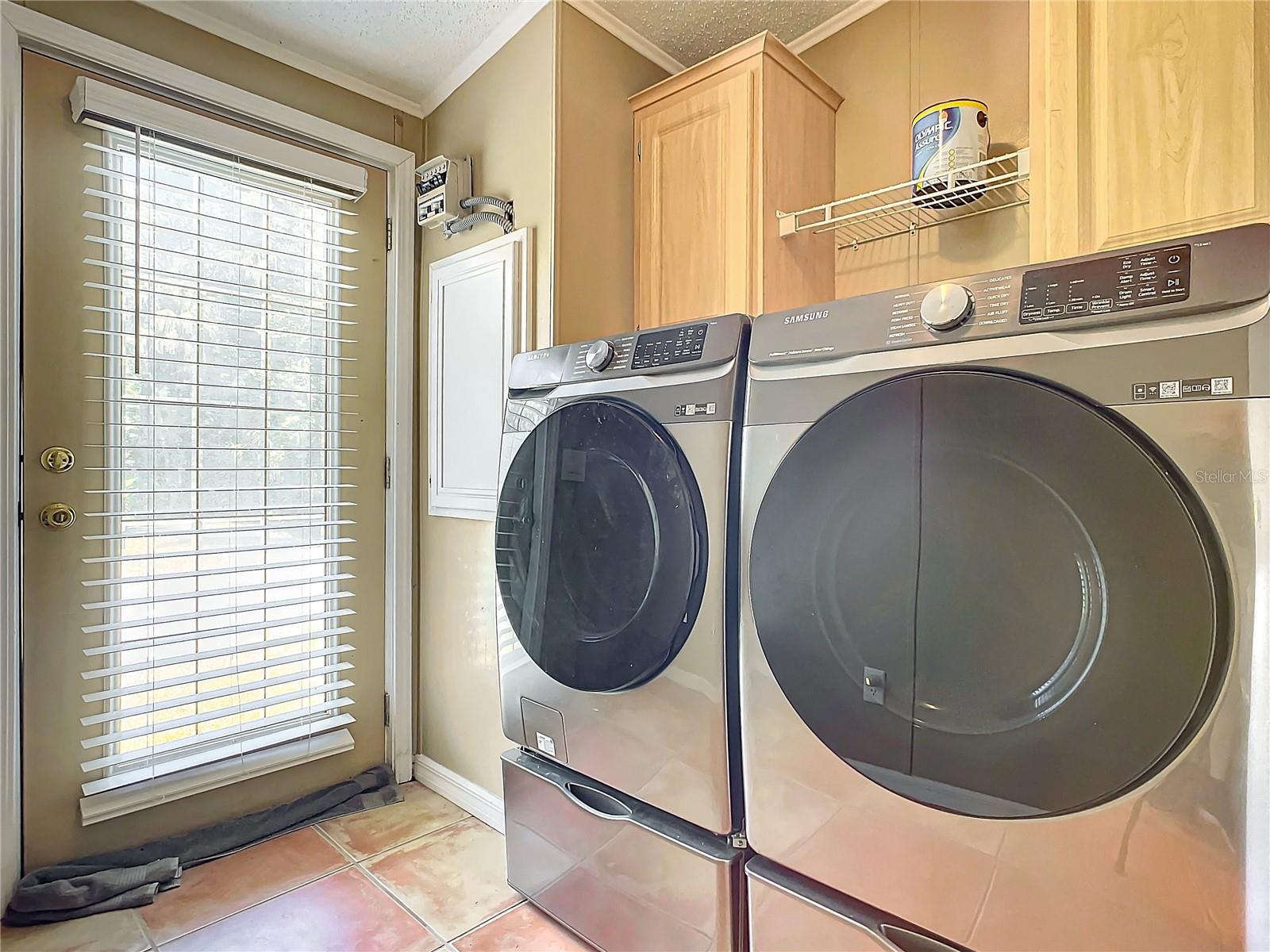 1299 S STATE ROUTE 415, NEW SMYRNA BEACH, FL, 32168