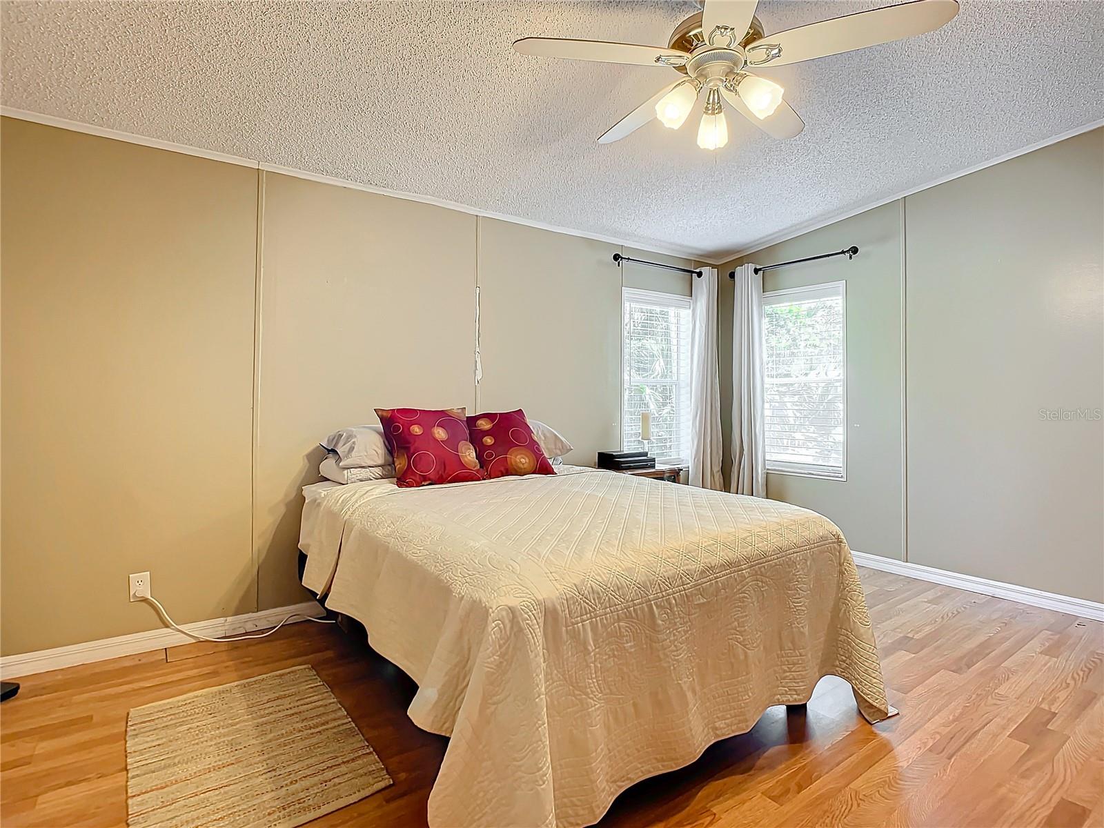 1299 S STATE ROUTE 415, NEW SMYRNA BEACH, FL, 32168