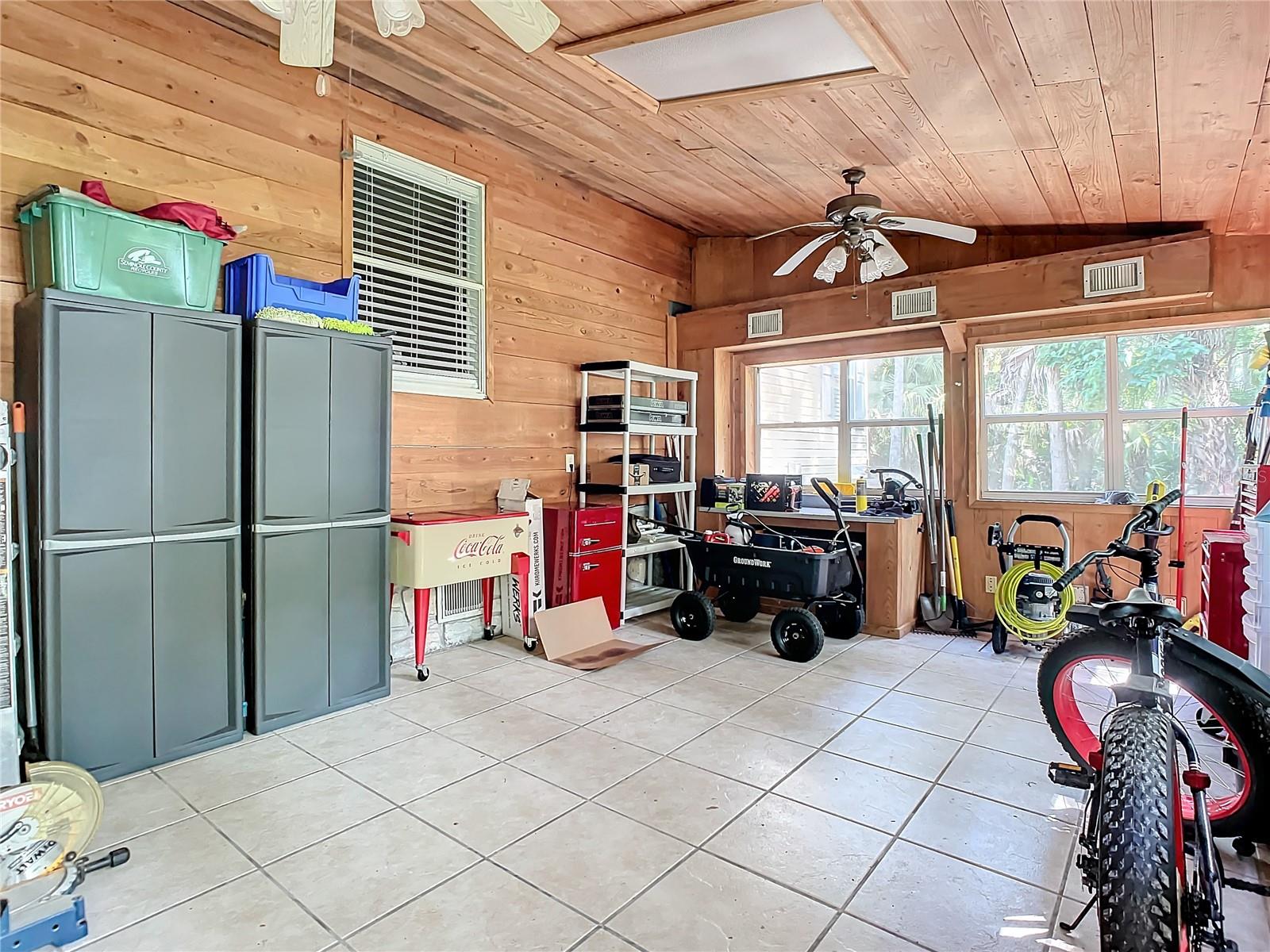1299 S STATE ROUTE 415, NEW SMYRNA BEACH, FL, 32168