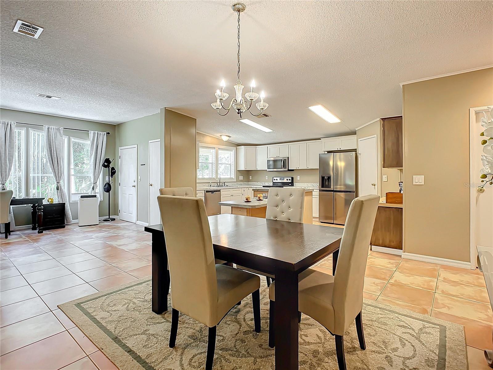 1299 S STATE ROUTE 415, NEW SMYRNA BEACH, FL, 32168