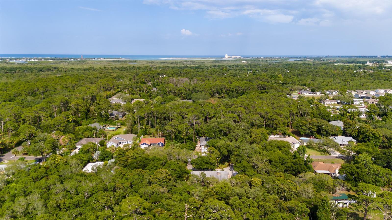 0 HARDY AVE, NEW SMYRNA BEACH, FL, 32168