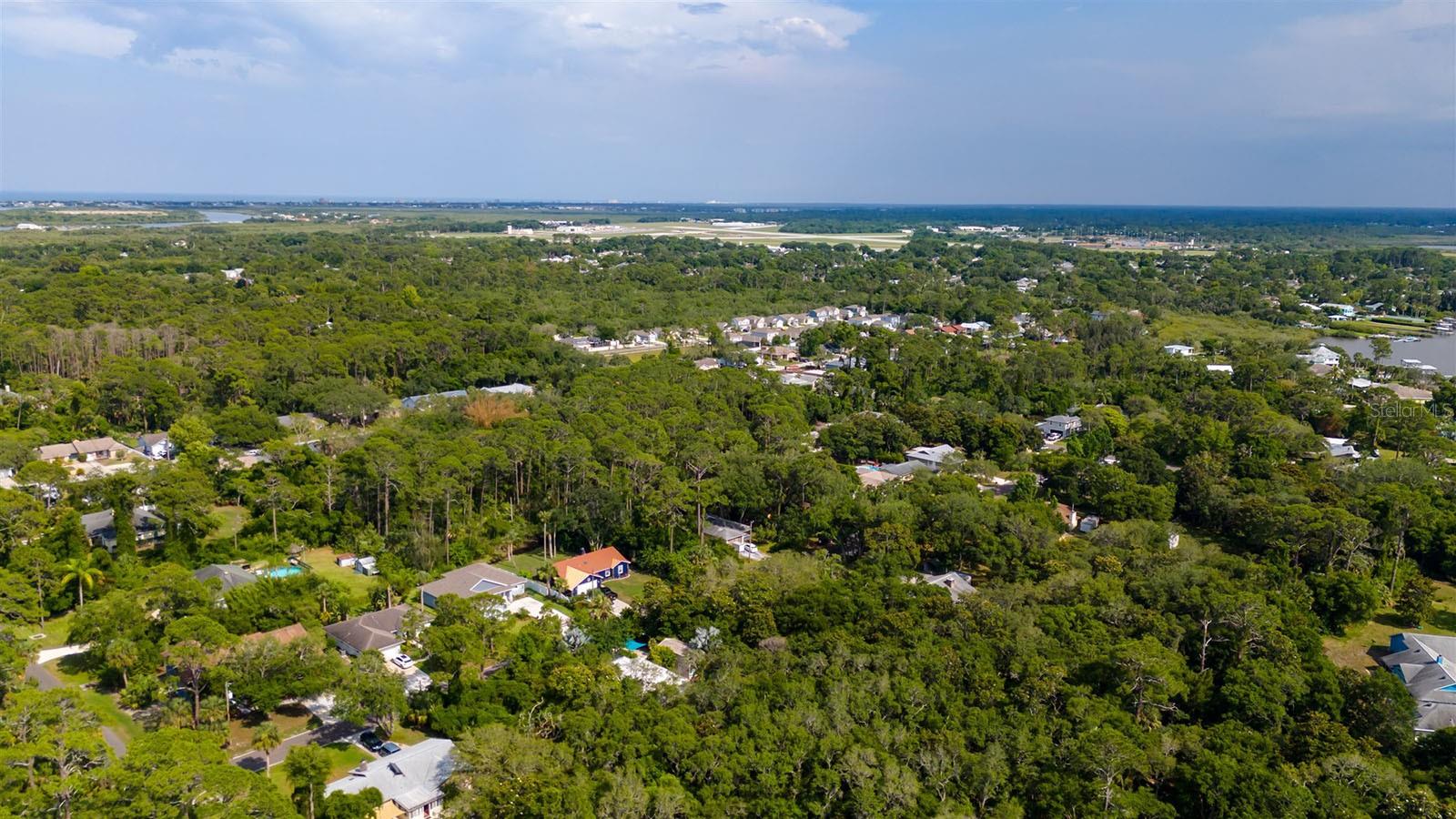 0 HARDY AVE, NEW SMYRNA BEACH, FL, 32168