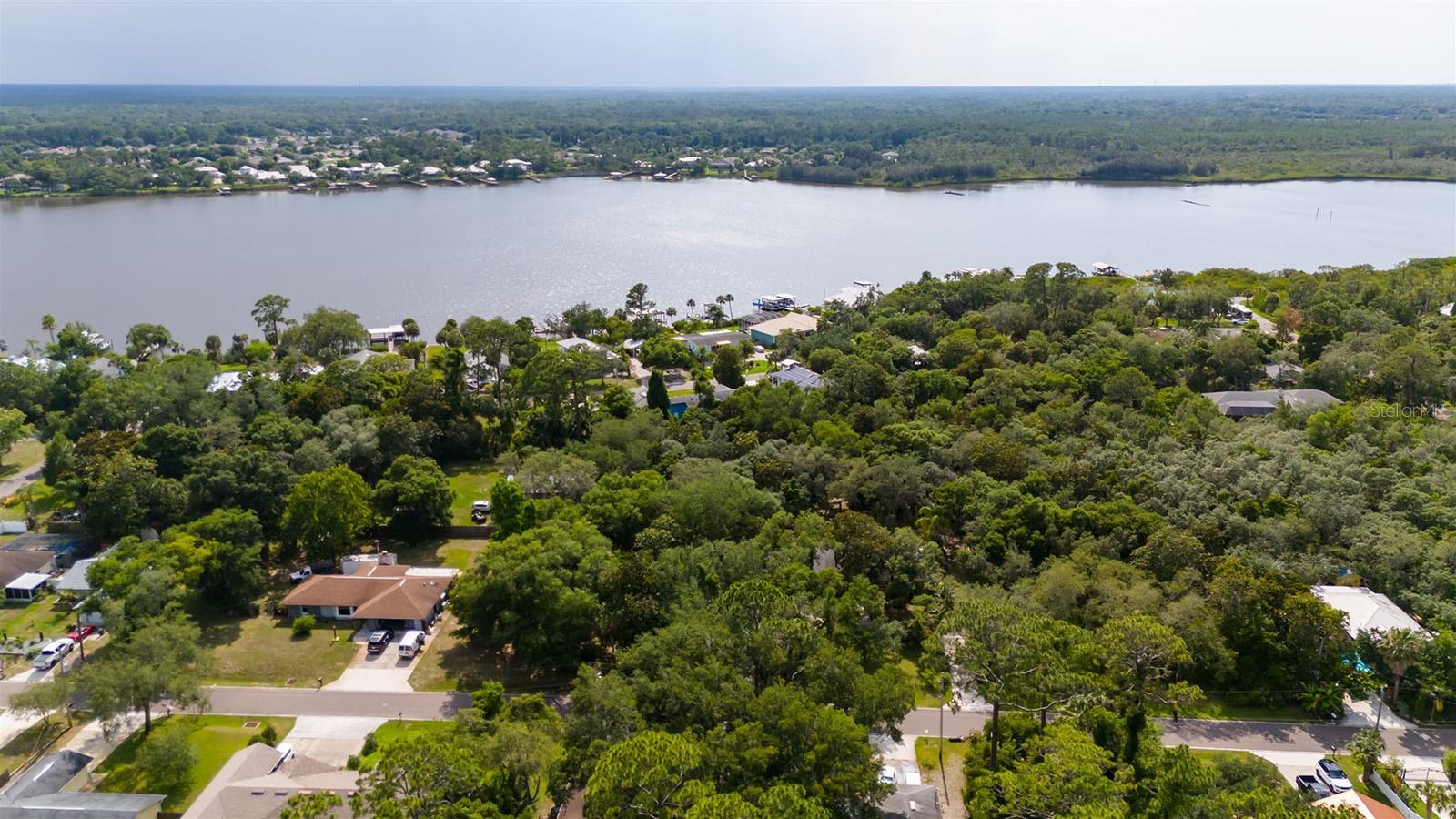 0 HARDY AVE, NEW SMYRNA BEACH, FL, 32168