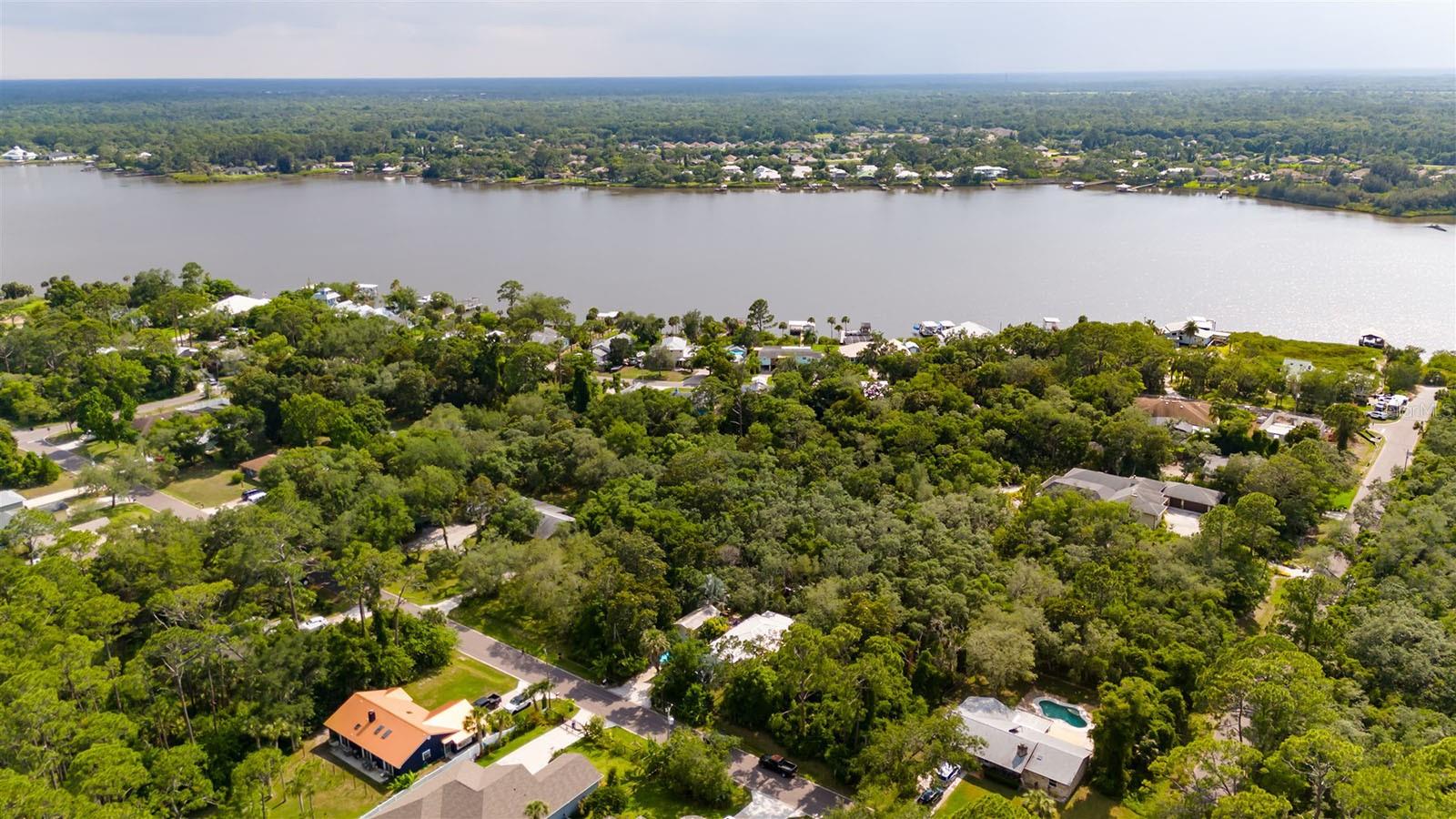 0 HARDY AVE, NEW SMYRNA BEACH, FL, 32168