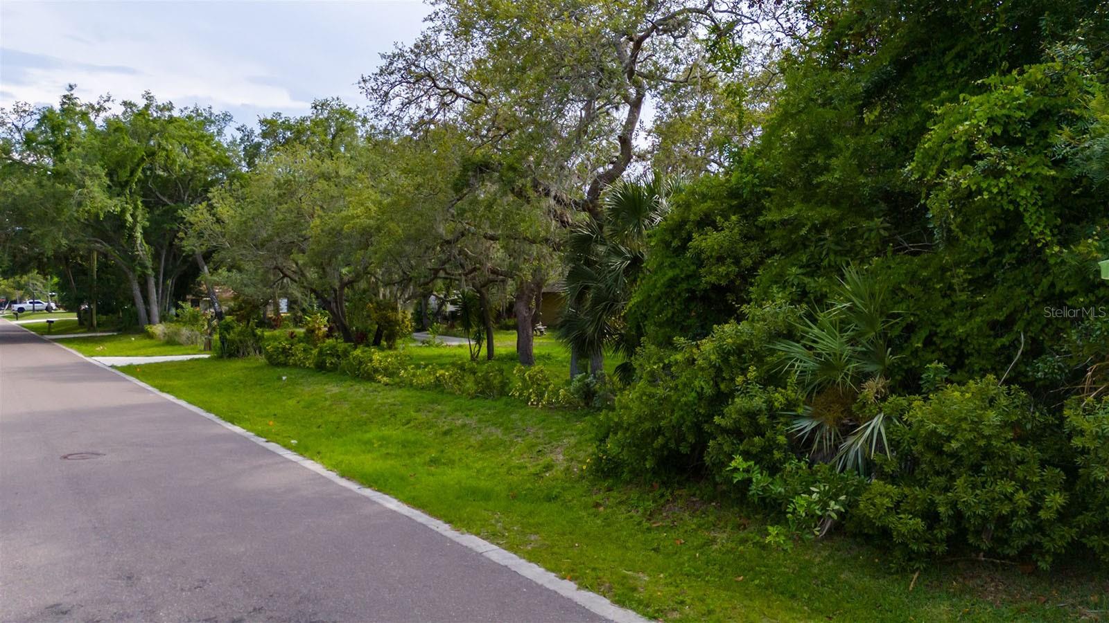 0 HARDY AVE, NEW SMYRNA BEACH, FL, 32168