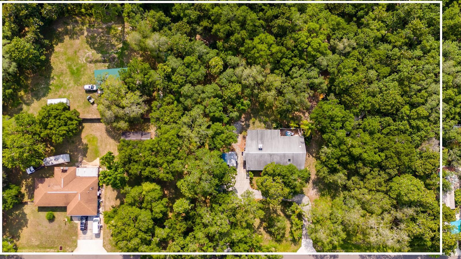 0 HARDY AVE, NEW SMYRNA BEACH, FL, 32168