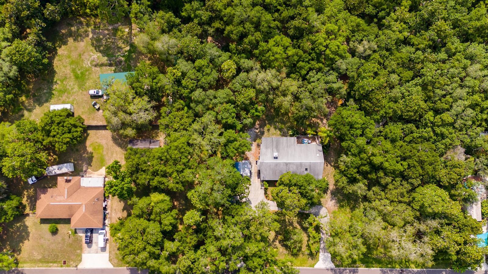0 HARDY AVE, NEW SMYRNA BEACH, FL, 32168