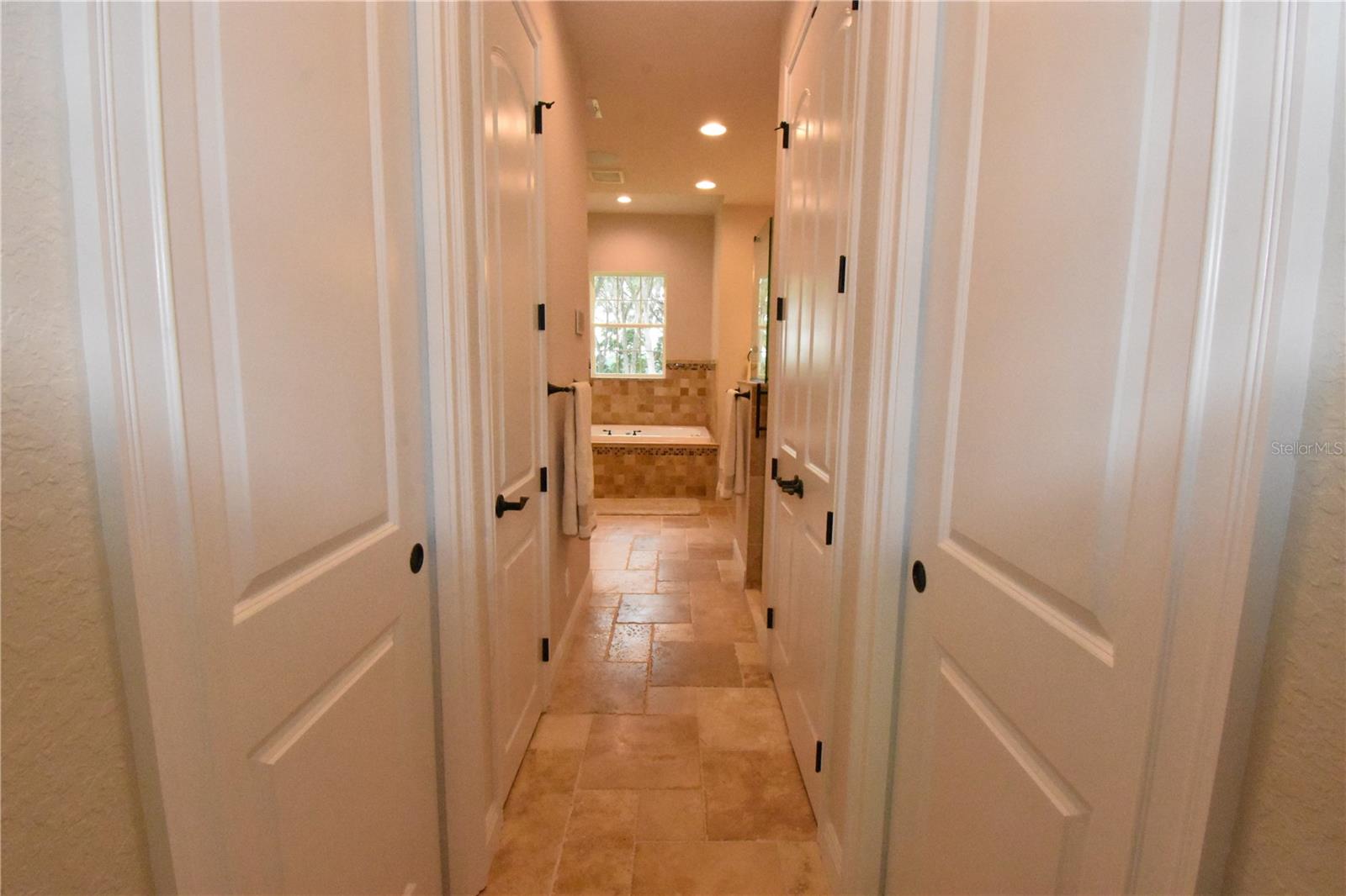 14950 NW 216TH PL, MICANOPY, FL, 32667