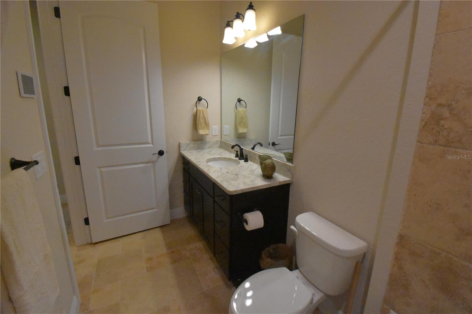 14950 NW 216TH PL, MICANOPY, FL, 32667