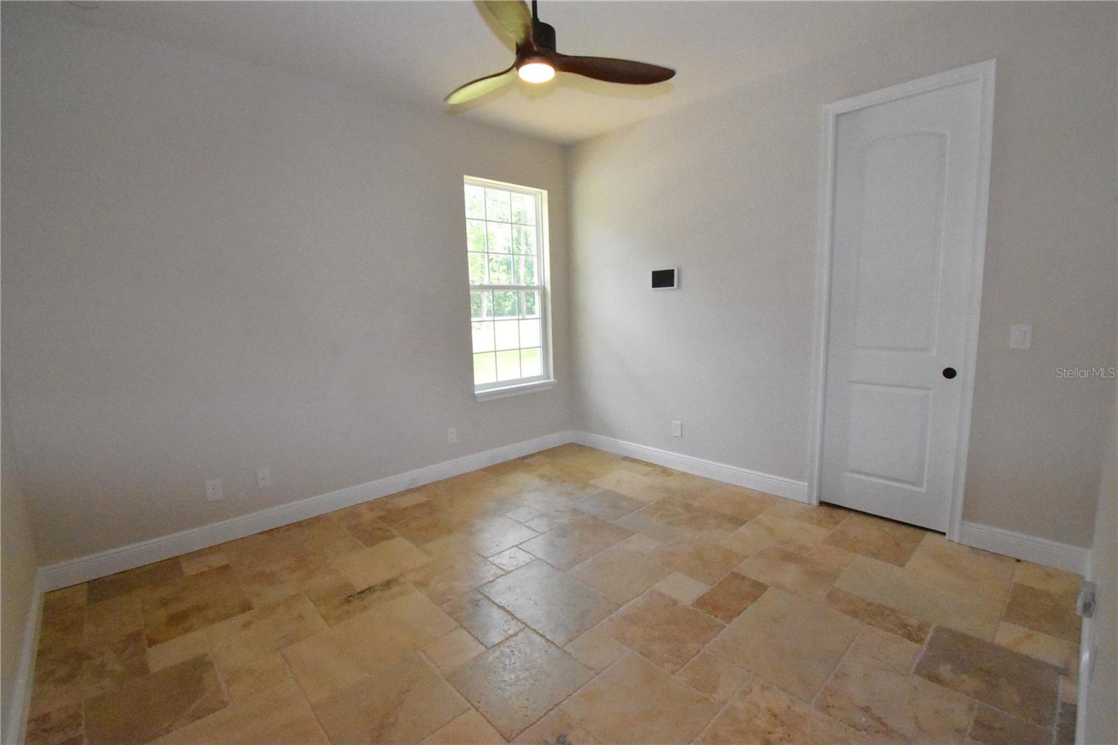 14950 NW 216TH PL, MICANOPY, FL, 32667