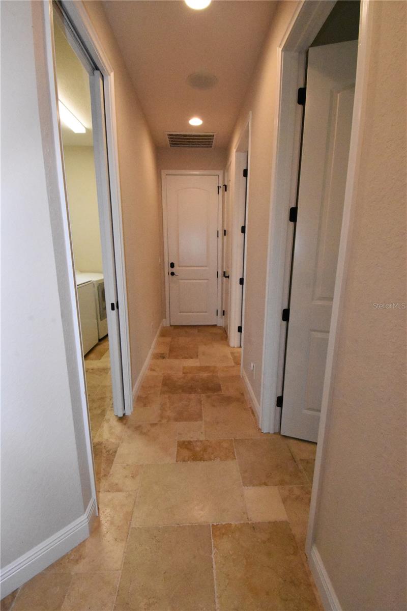 14950 NW 216TH PL, MICANOPY, FL, 32667