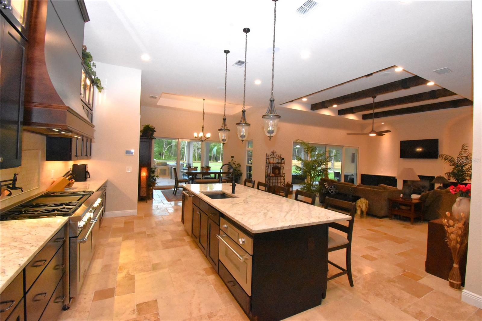 14950 NW 216TH PL, MICANOPY, FL, 32667