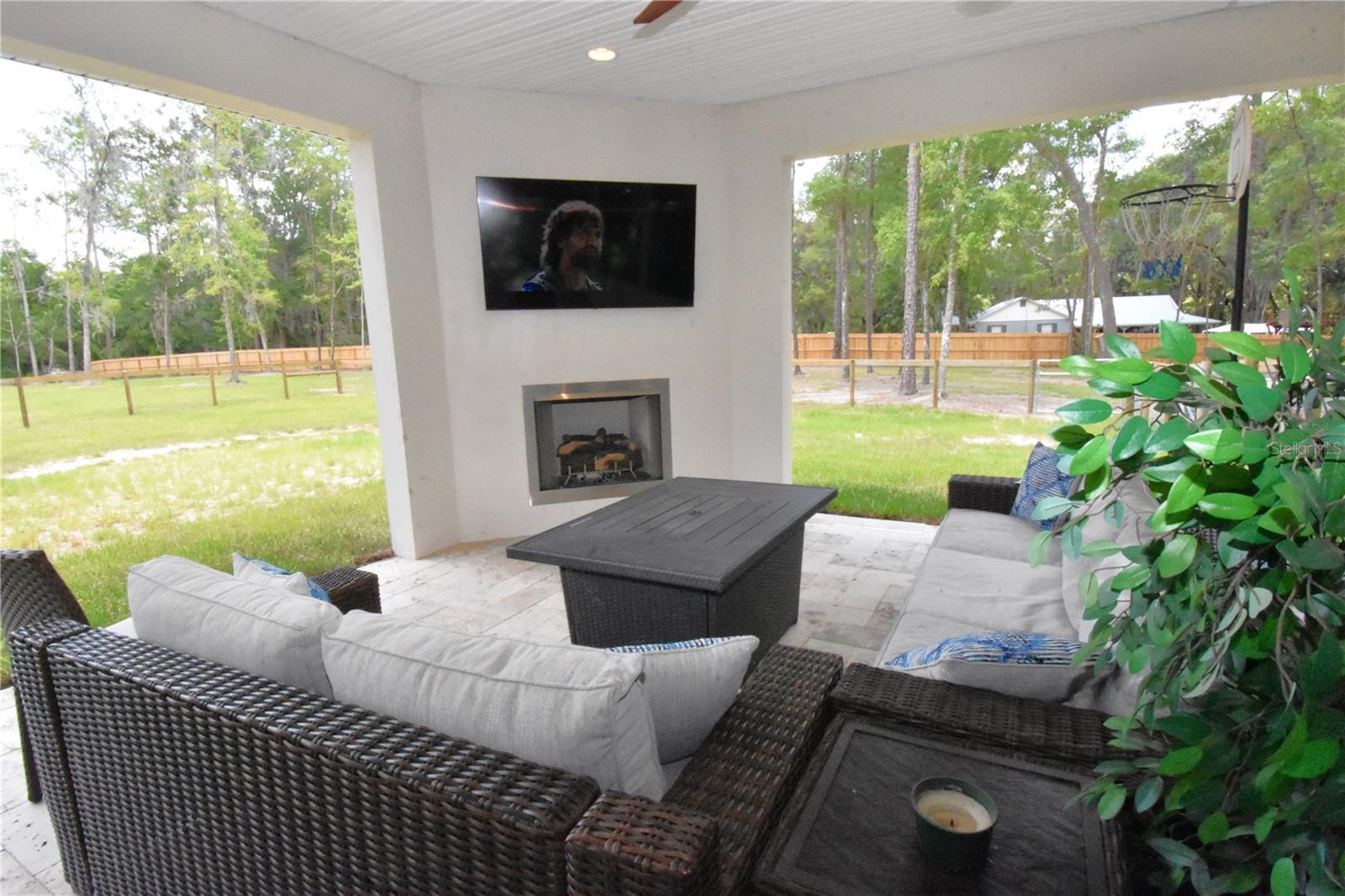 14950 NW 216TH PL, MICANOPY, FL, 32667