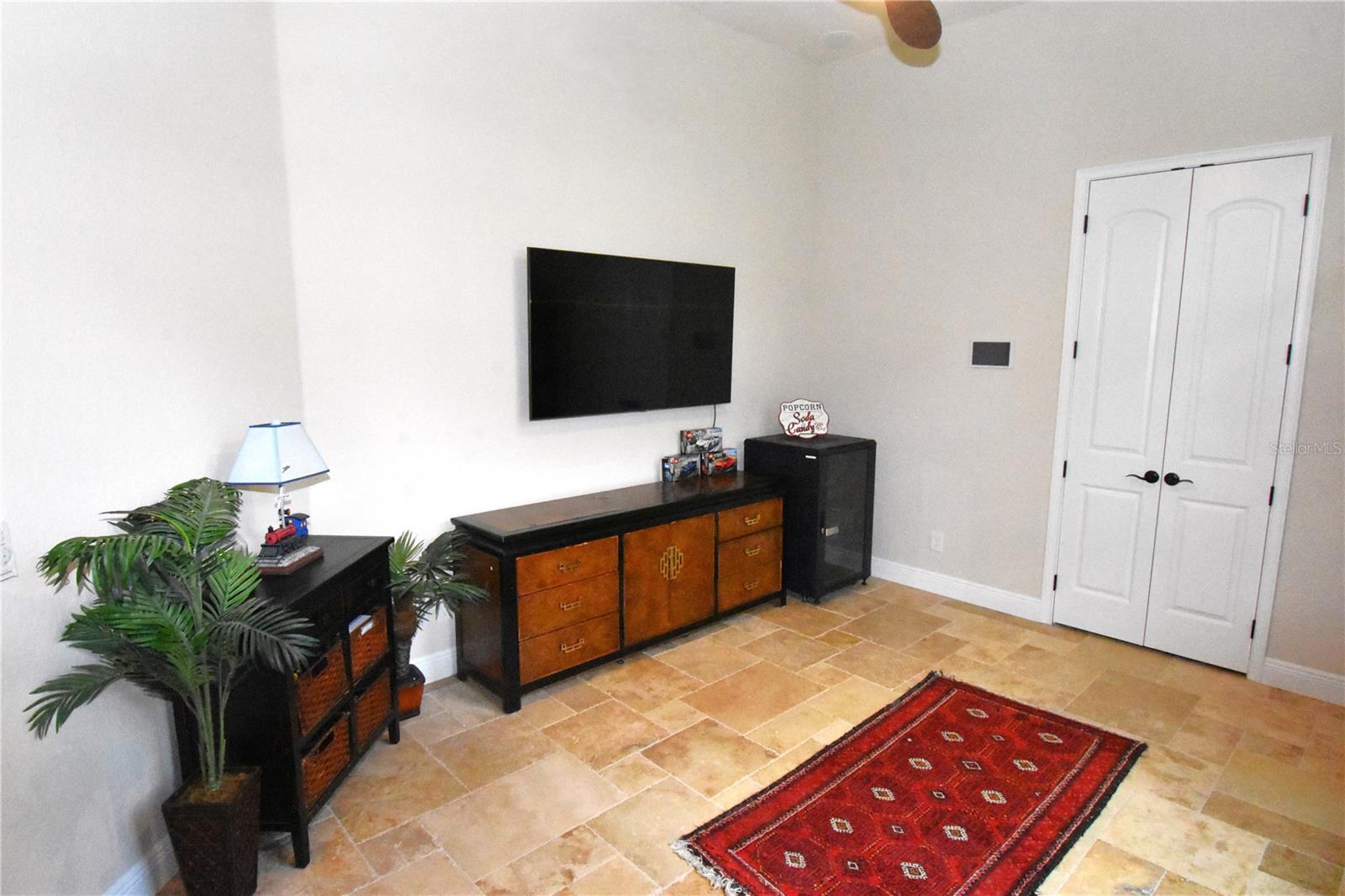14950 NW 216TH PL, MICANOPY, FL, 32667