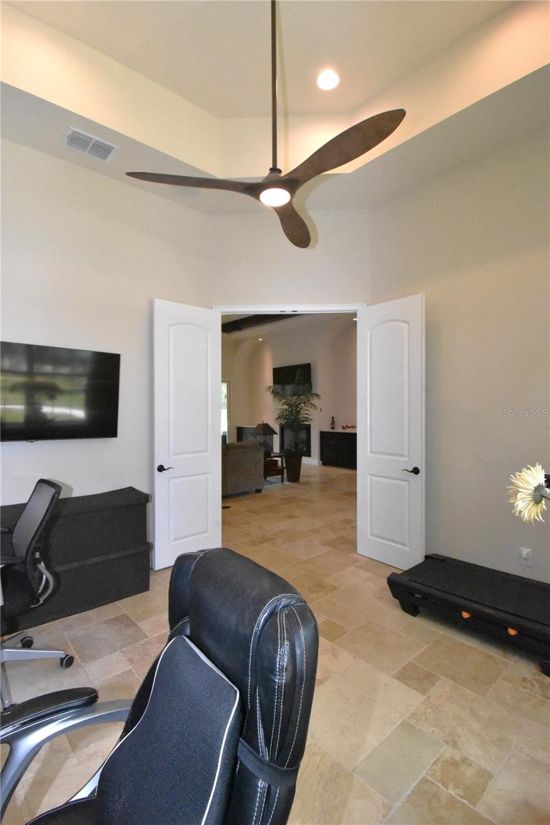 14950 NW 216TH PL, MICANOPY, FL, 32667