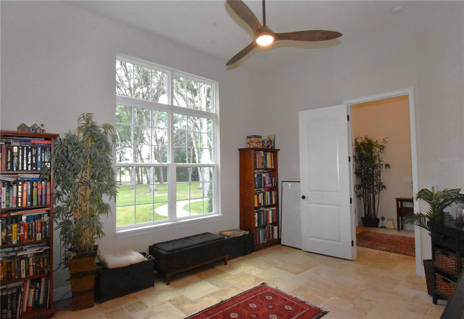 14950 NW 216TH PL, MICANOPY, FL, 32667