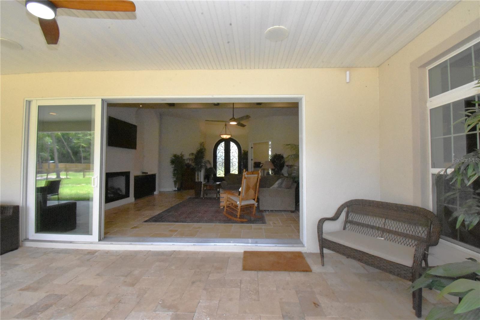 14950 NW 216TH PL, MICANOPY, FL, 32667