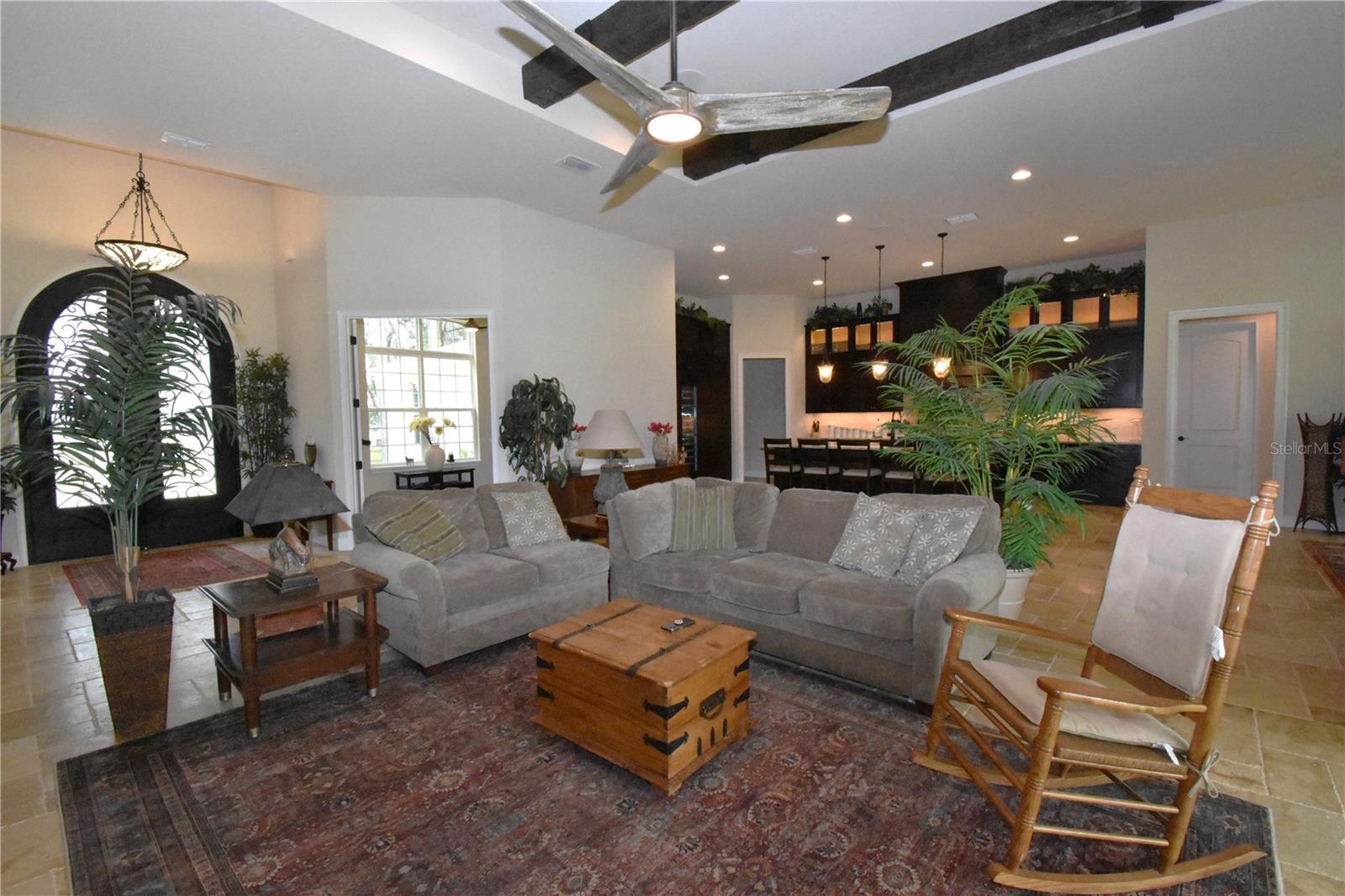 14950 NW 216TH PL, MICANOPY, FL, 32667