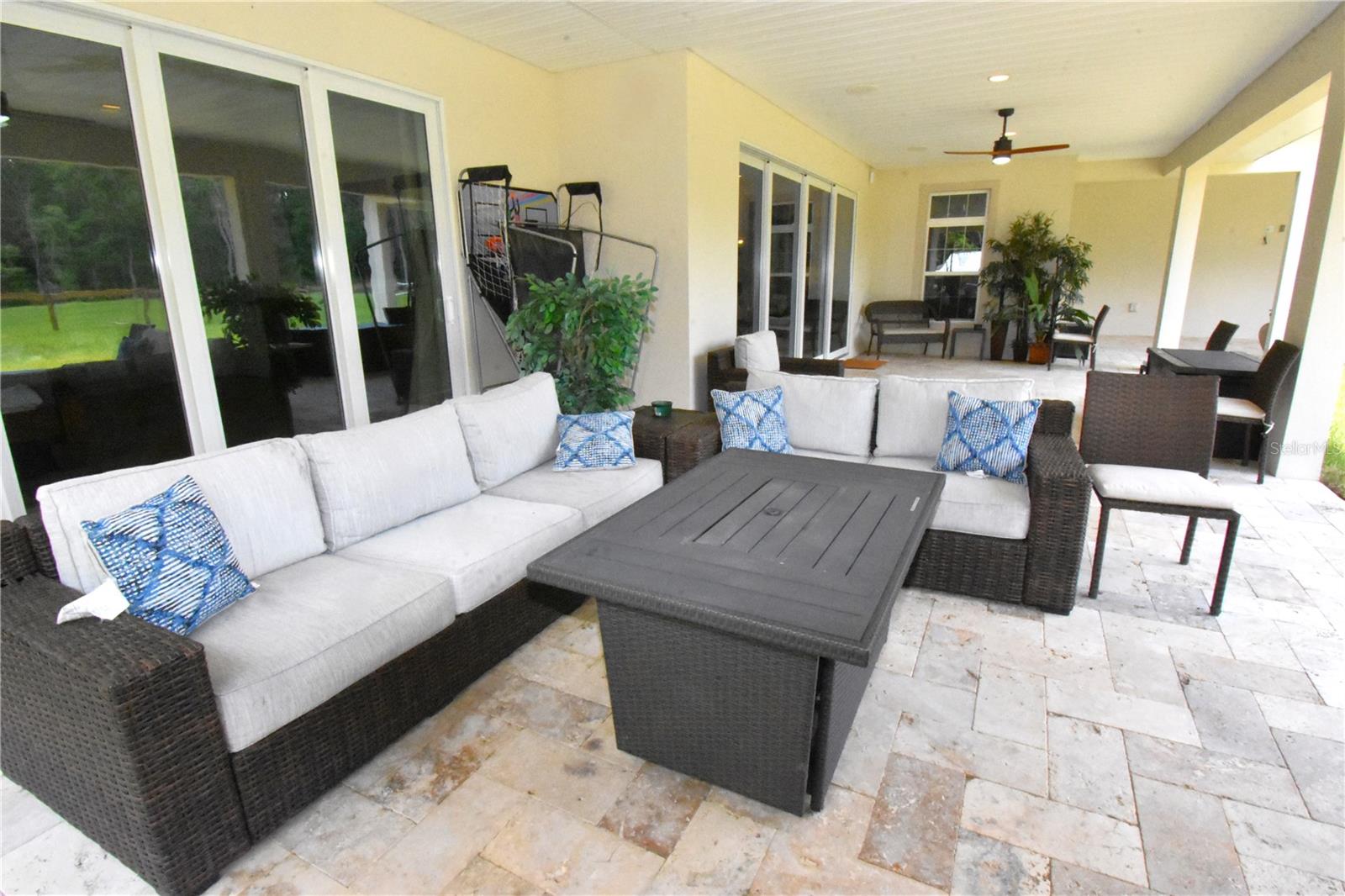 14950 NW 216TH PL, MICANOPY, FL, 32667